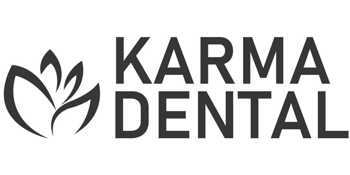 Karma Dental