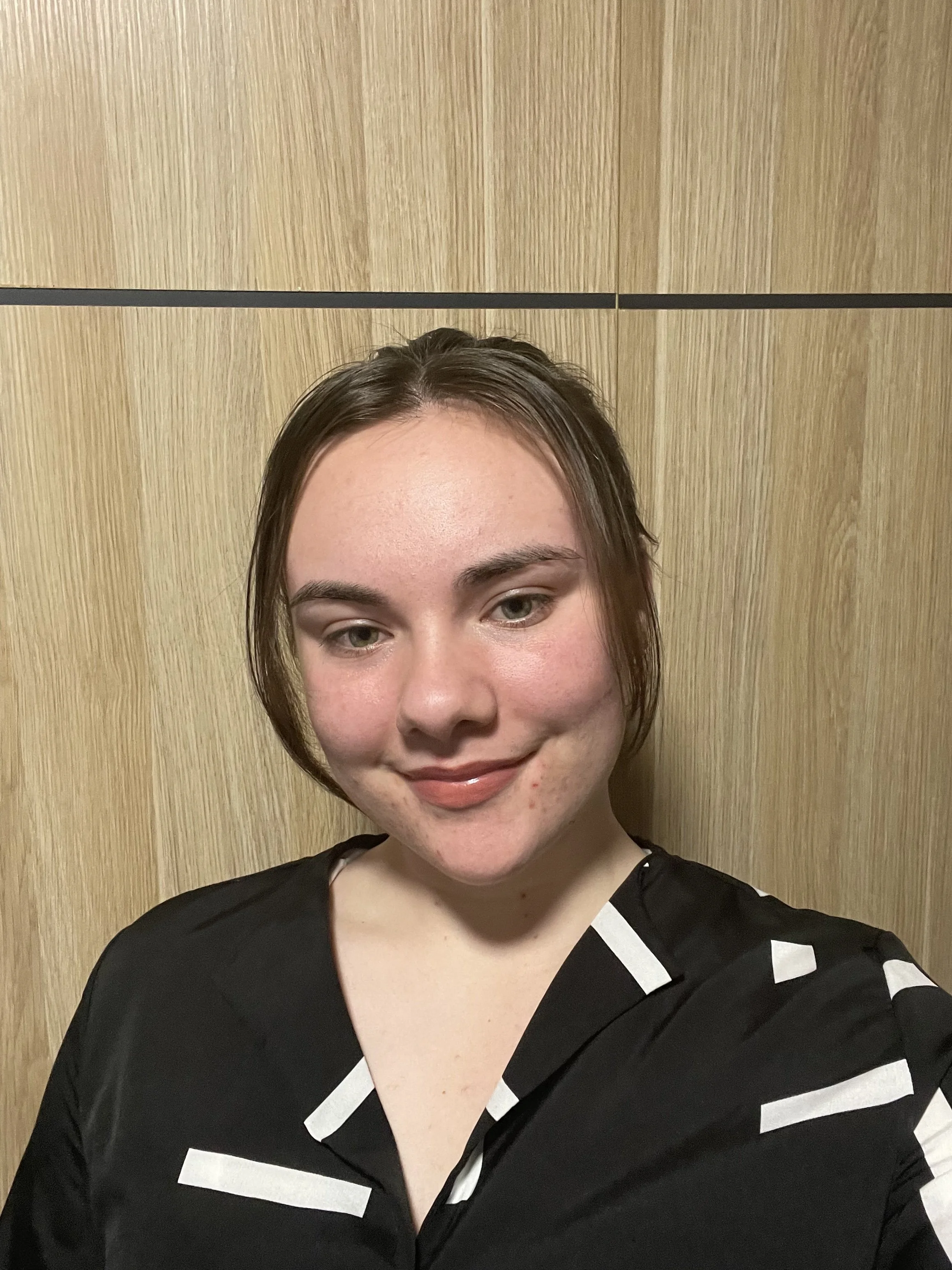 122BACE5-66B6-4708-BEFB-DE10C8C59250 copy.jpg