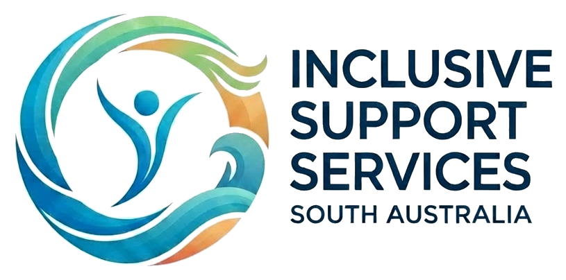 NDIS Provider South Australia | Disability Support Services