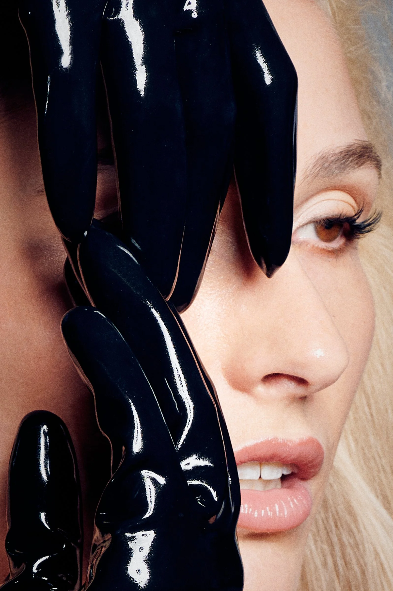 20240223_VERA_17967 2_.jpg