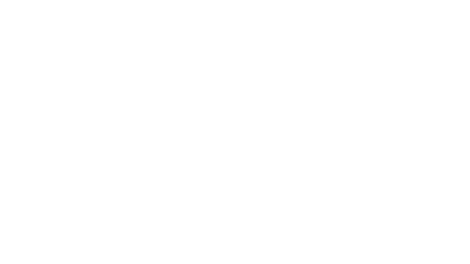VERA