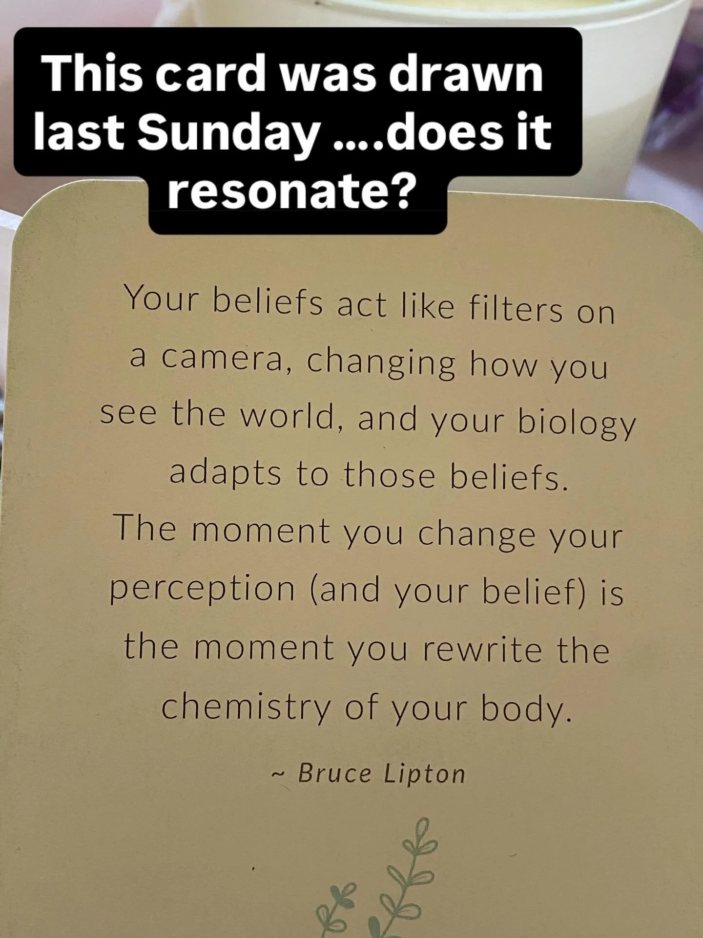 A nourishing pregnancy yoga class awaits you &hellip;at @themidwiveshouse Sundays 9.30am. 🔗Link in bio. . #prenatalyoga #pregnancy #calm #sundaycalm  #trustyourbody