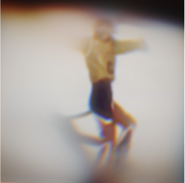 Filter developed with theRoyal National Institute for the Blind