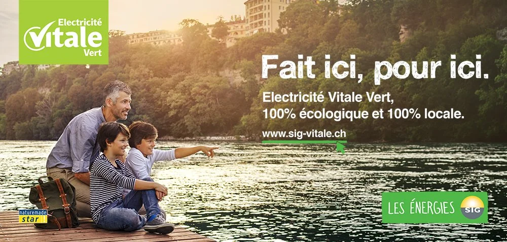 SIG_FAMILLE2.jpeg