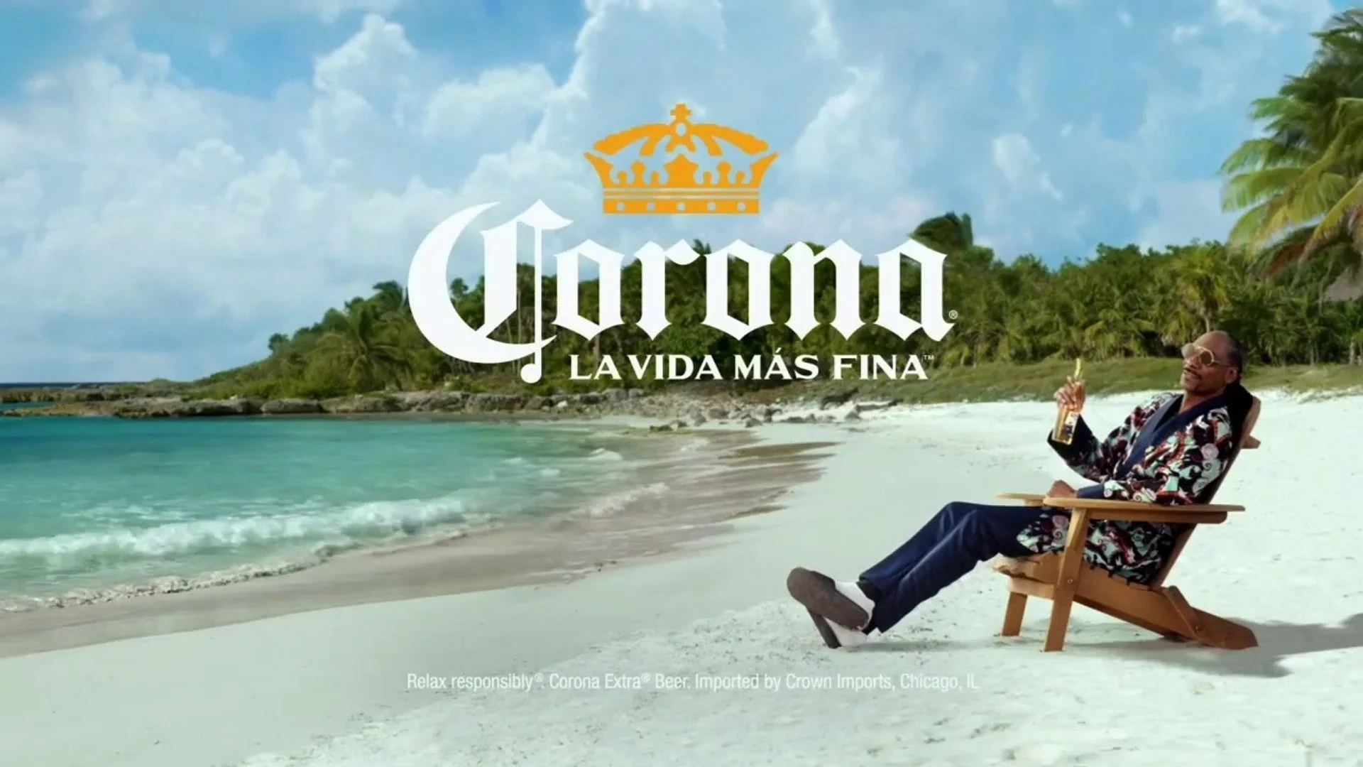 Corona USA