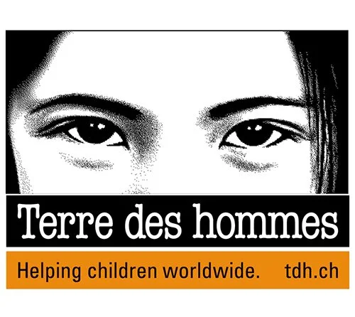 Terre des Hommes