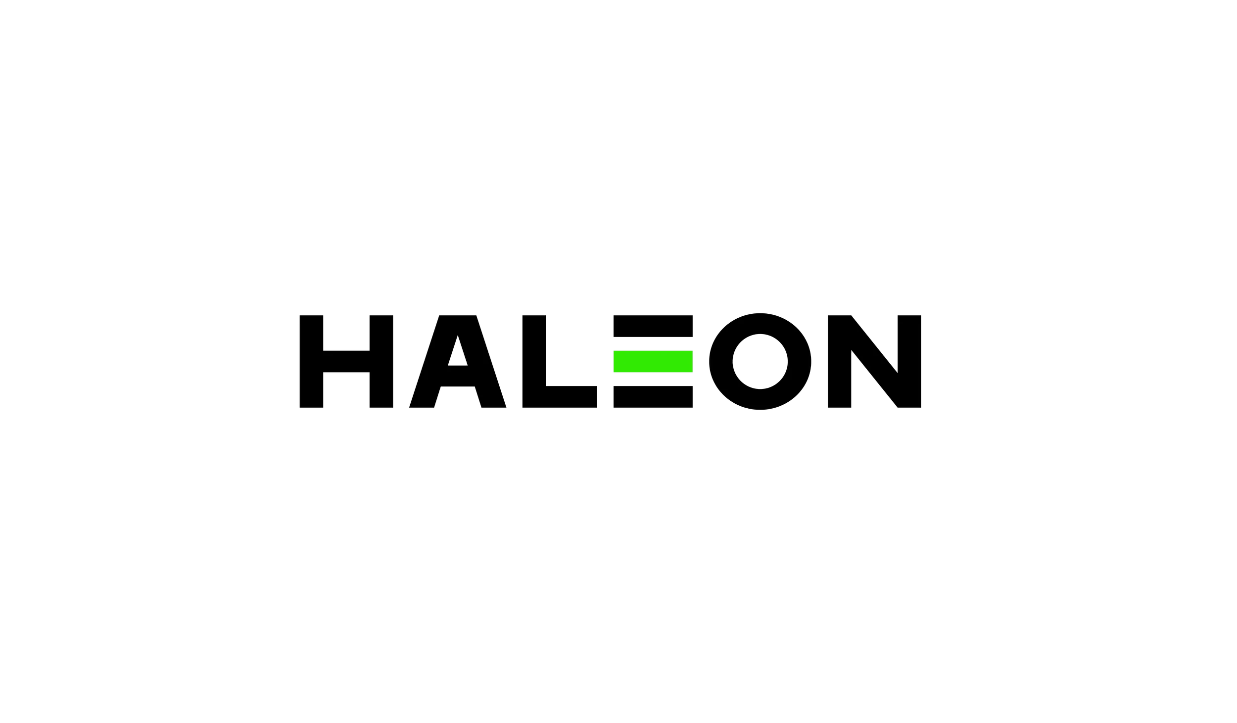 haleon logo.webp