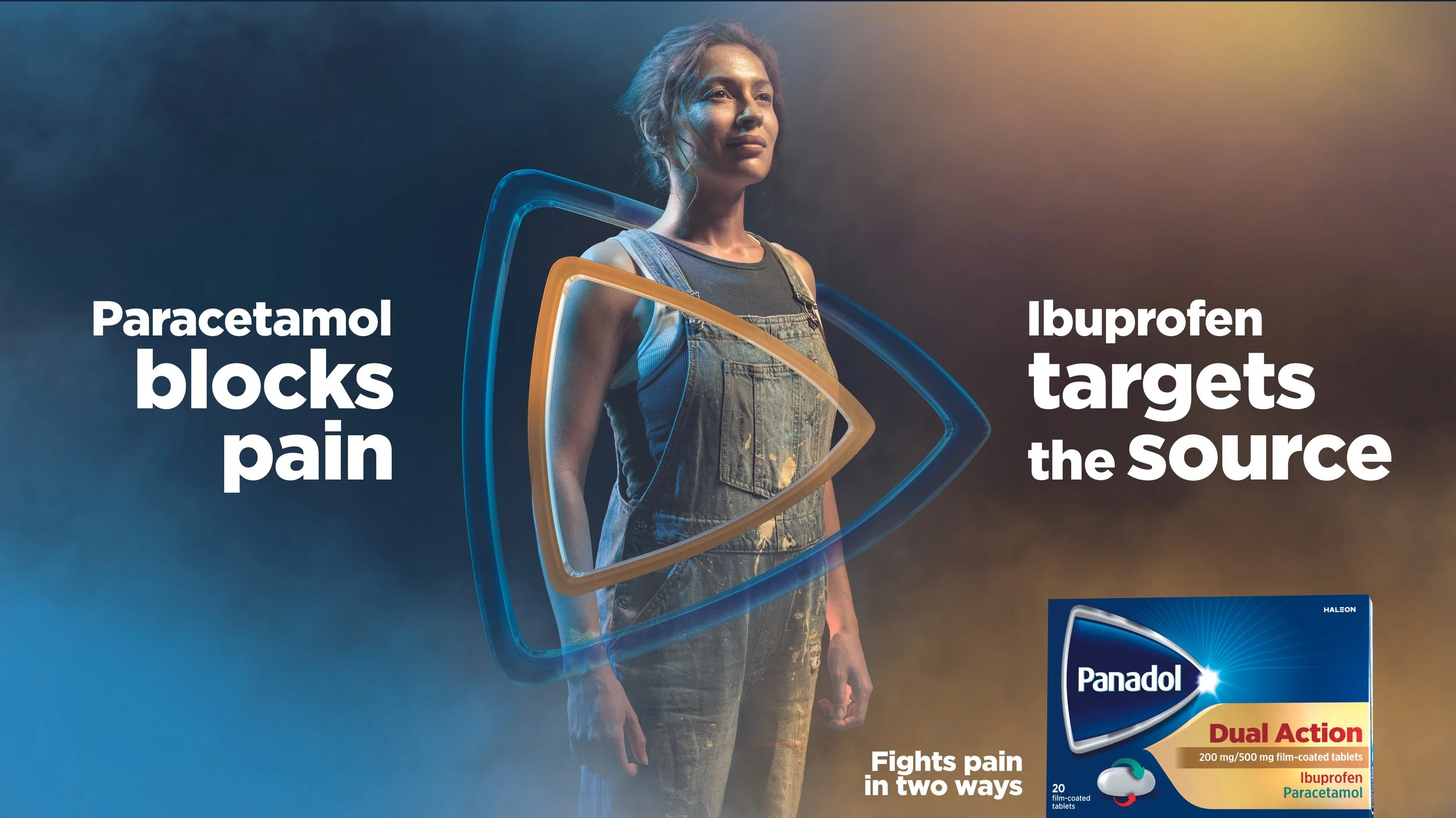 PANADOL GIRL 18.09.24_SB_790534_NOT_FOR_TRAFFICKING.jpg