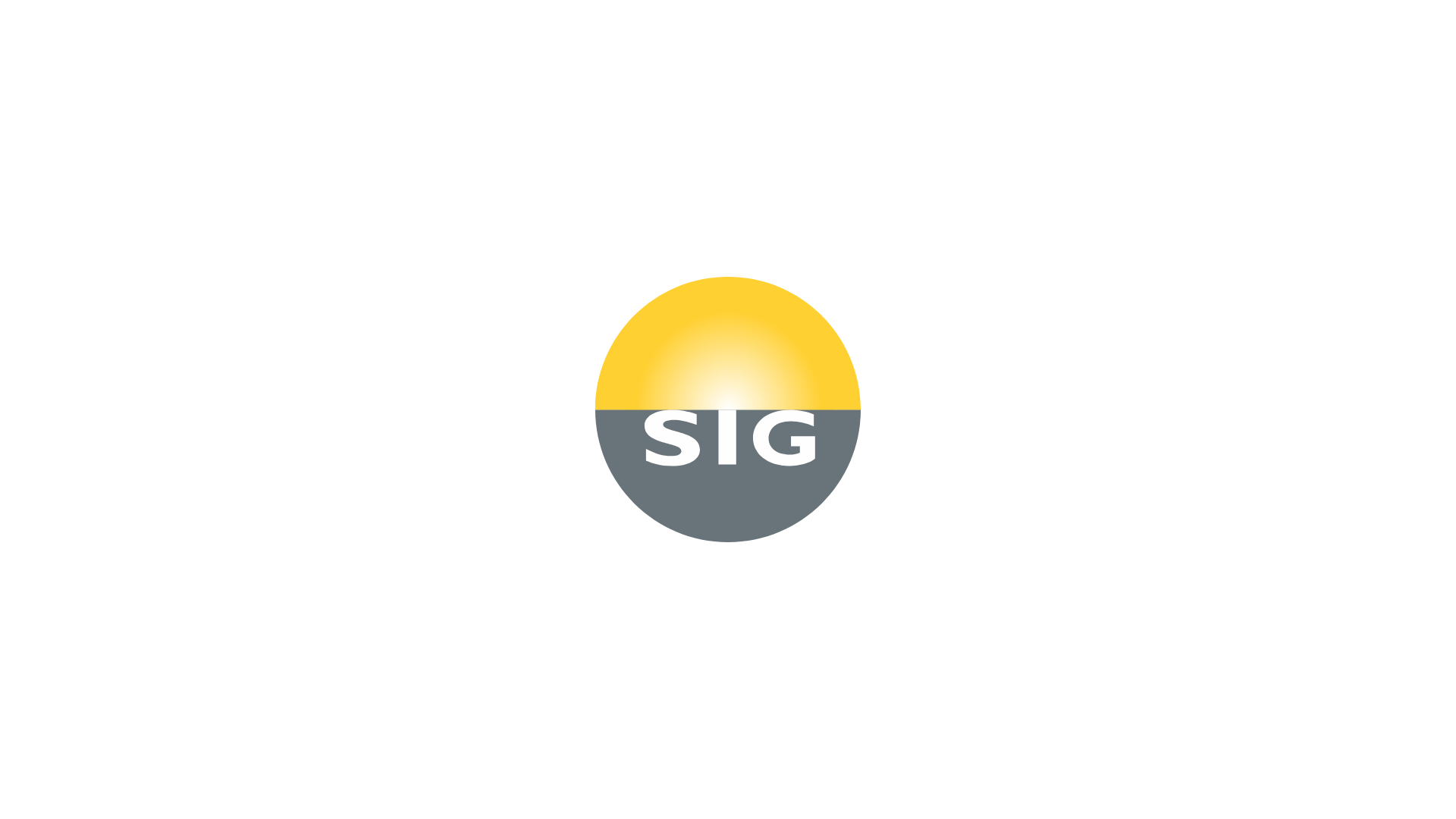 SIG.png