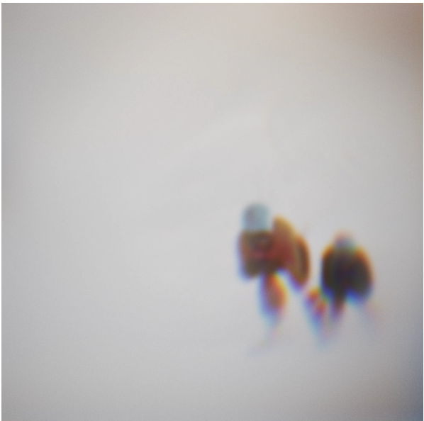 Filter developed with theRoyal National Institute for the Blind