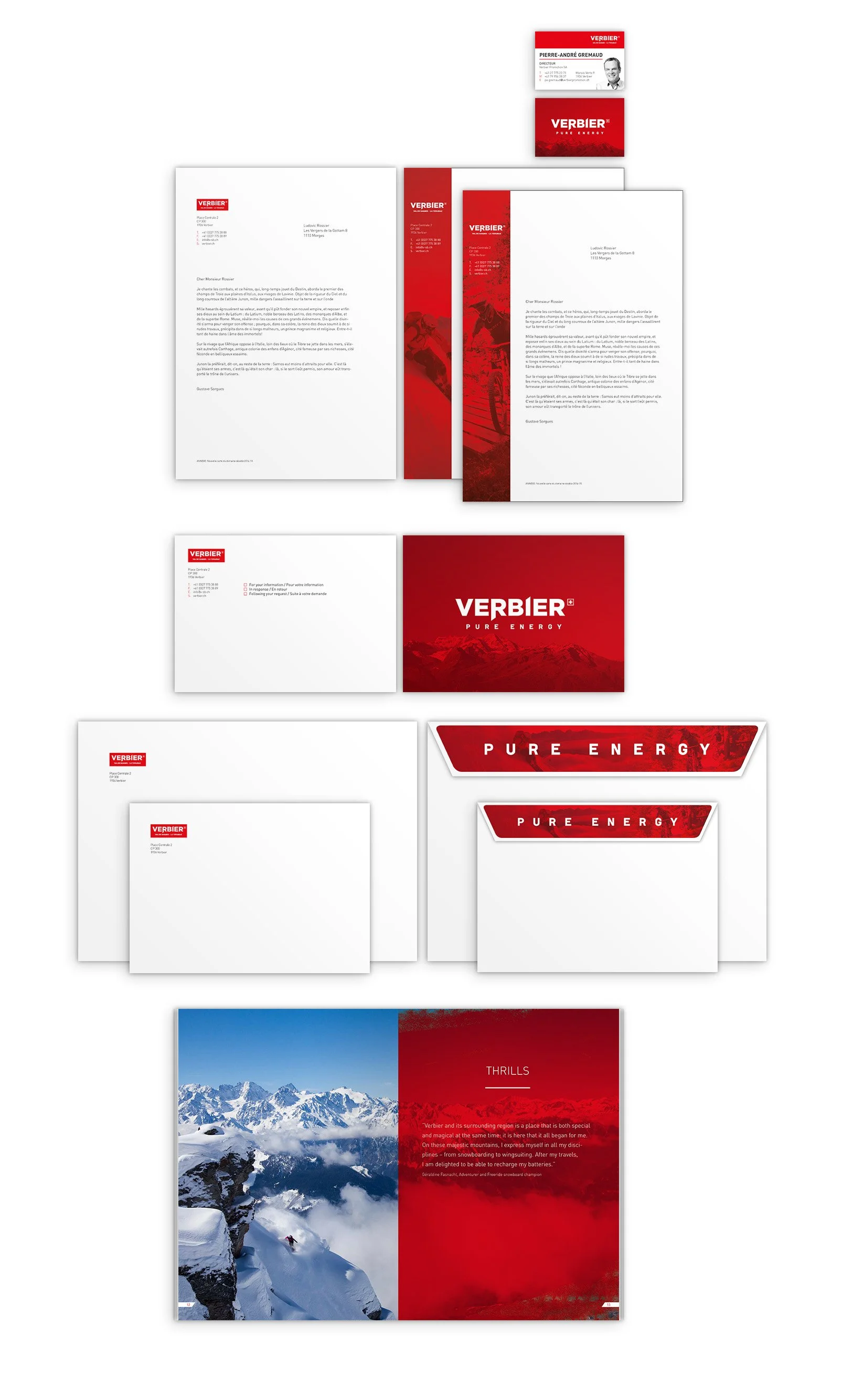 01_VERBIER_MOCK_UP.jpeg