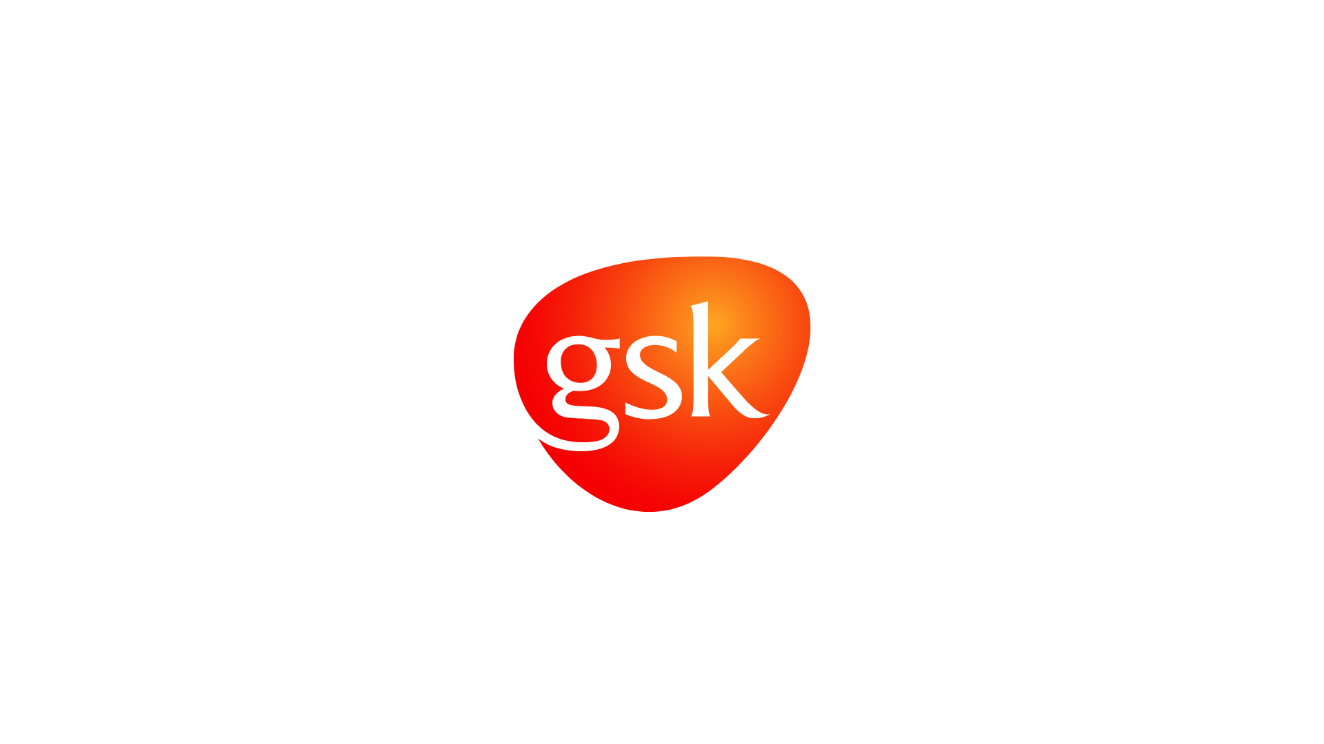GSK.png
