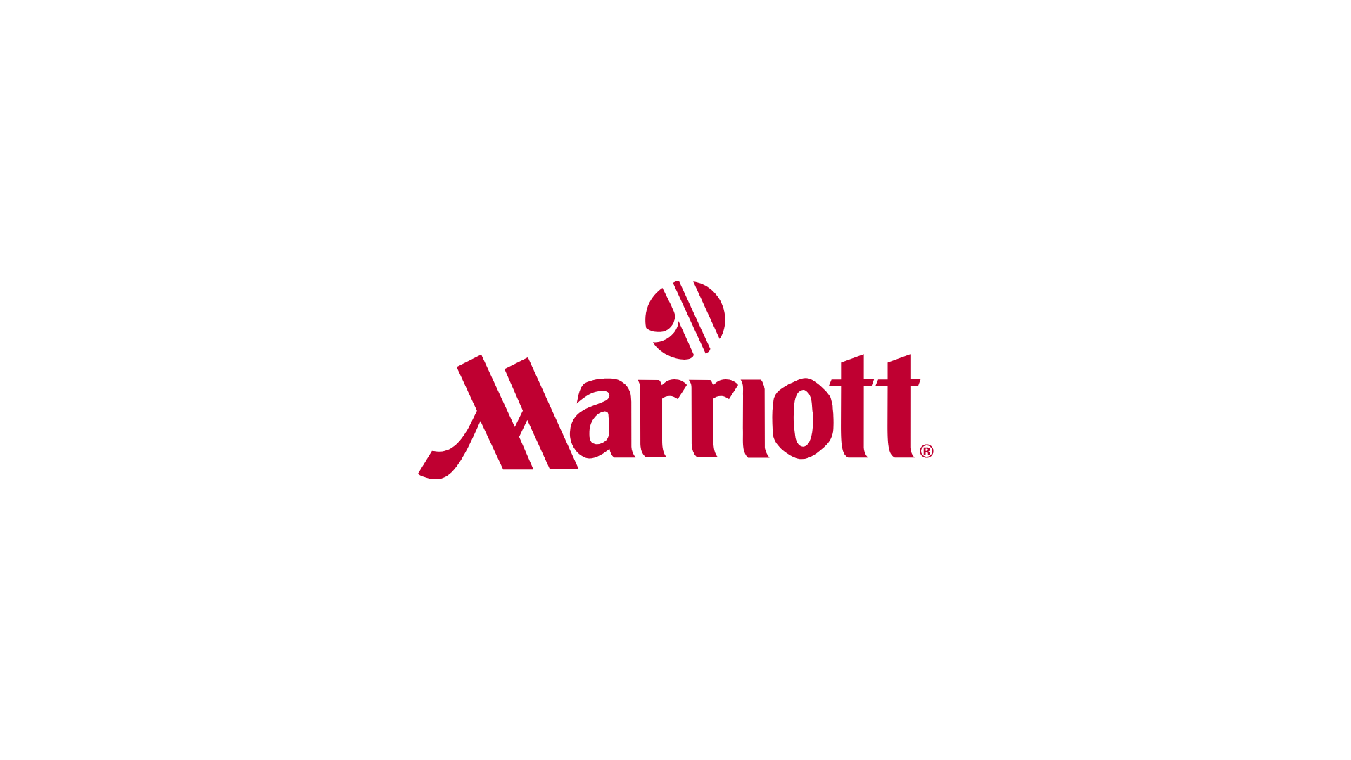 Marriott.png