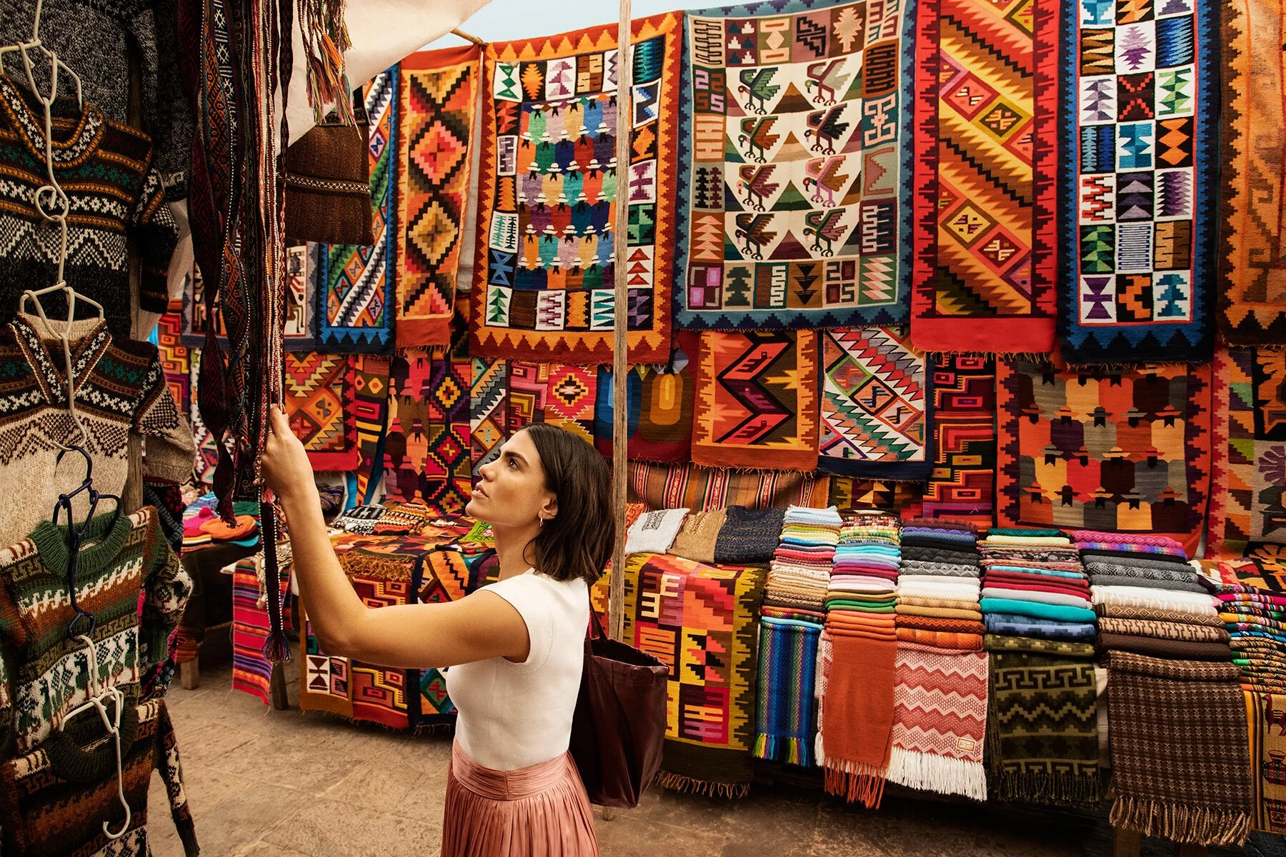 PERU_Textiles.jpeg
