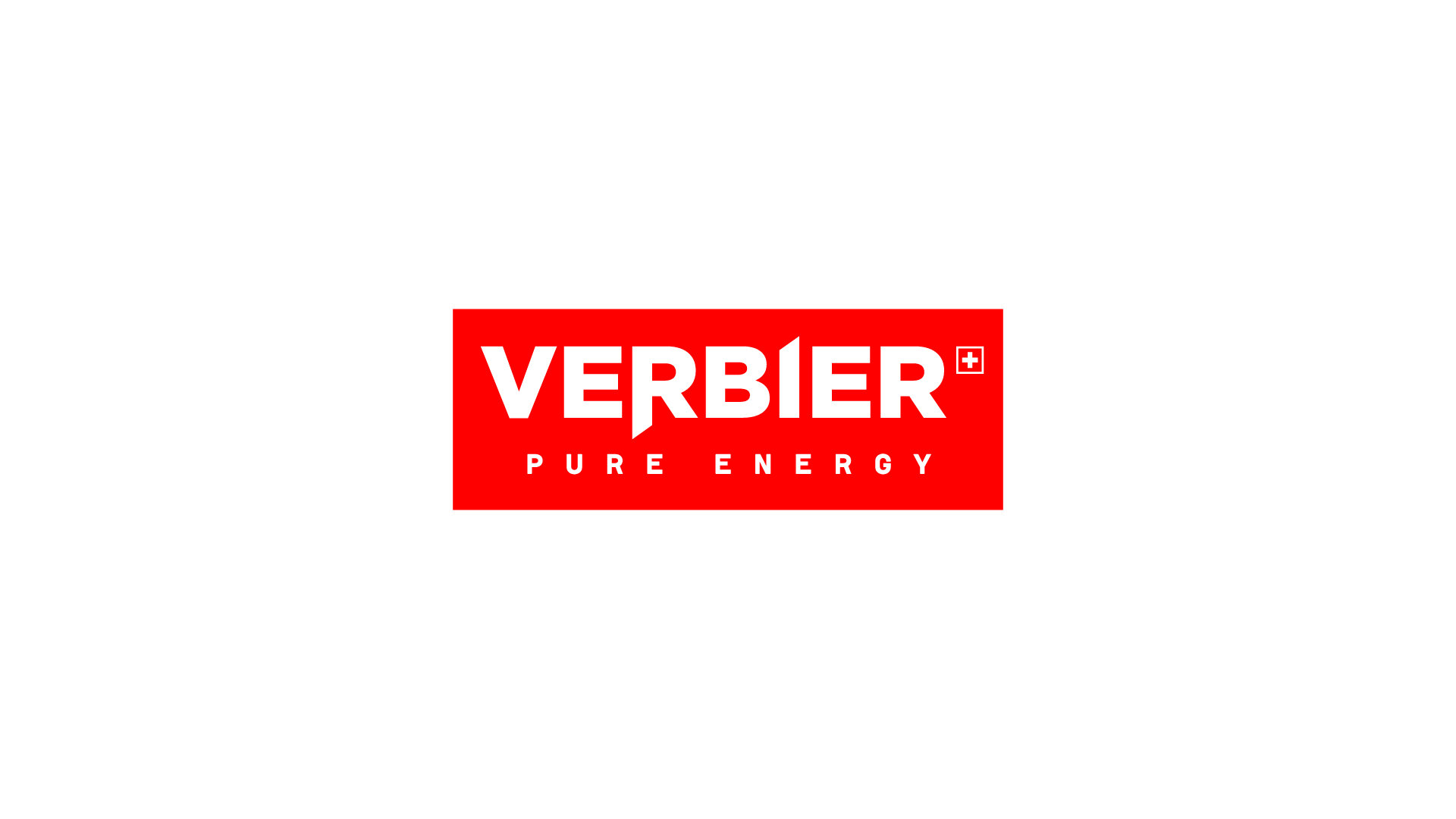 Verbier.png