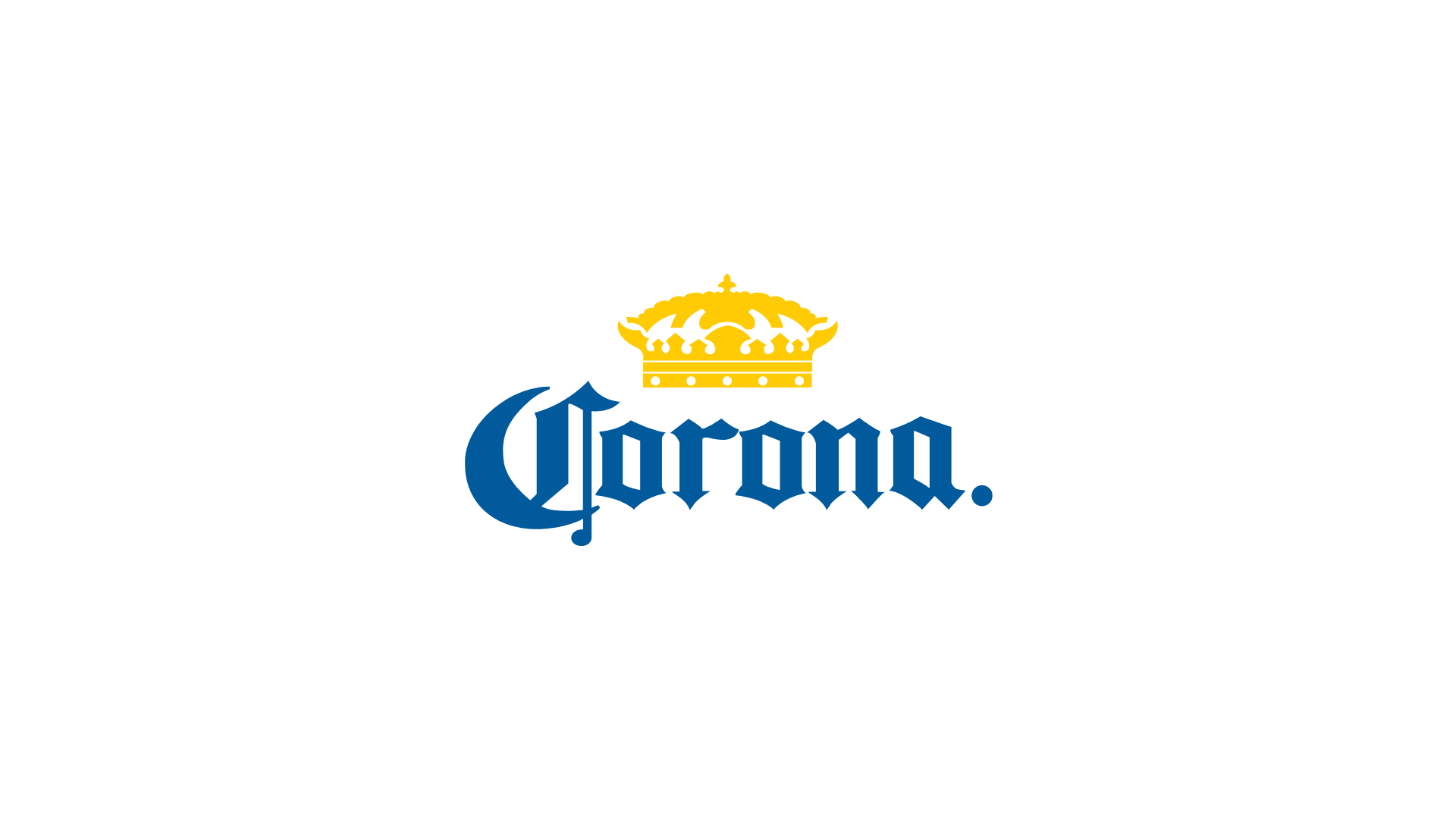 Corona.png
