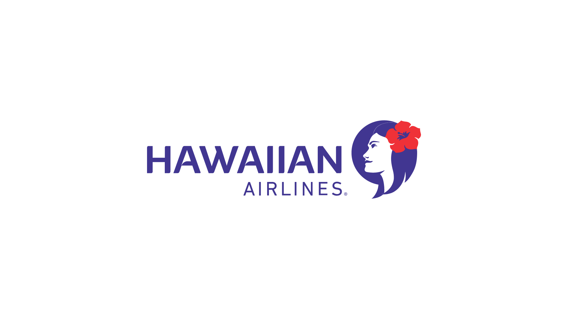 Hawaiian.png
