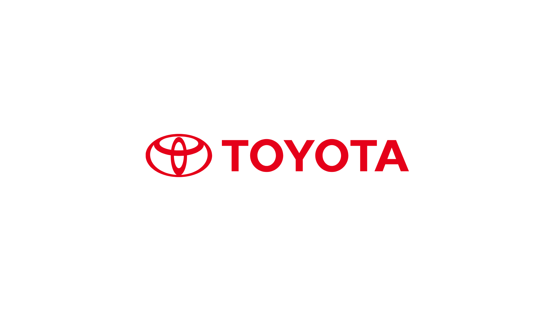 Toyota.png