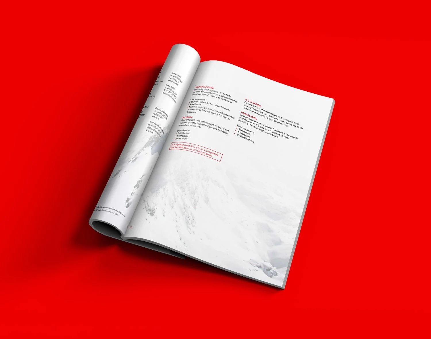 MAGAZINE-PSD-MOCKUP.jpeg