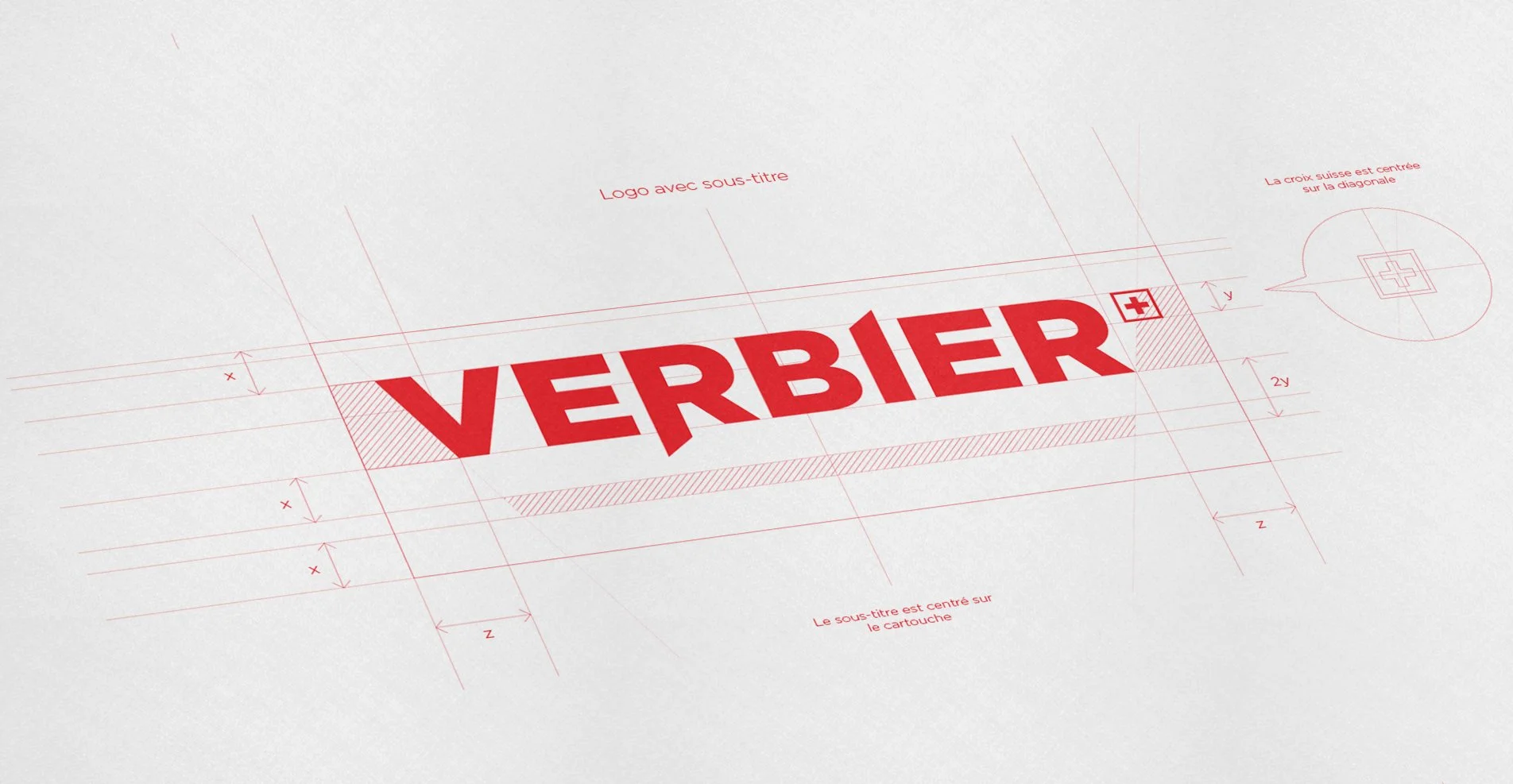 verbier.jpeg