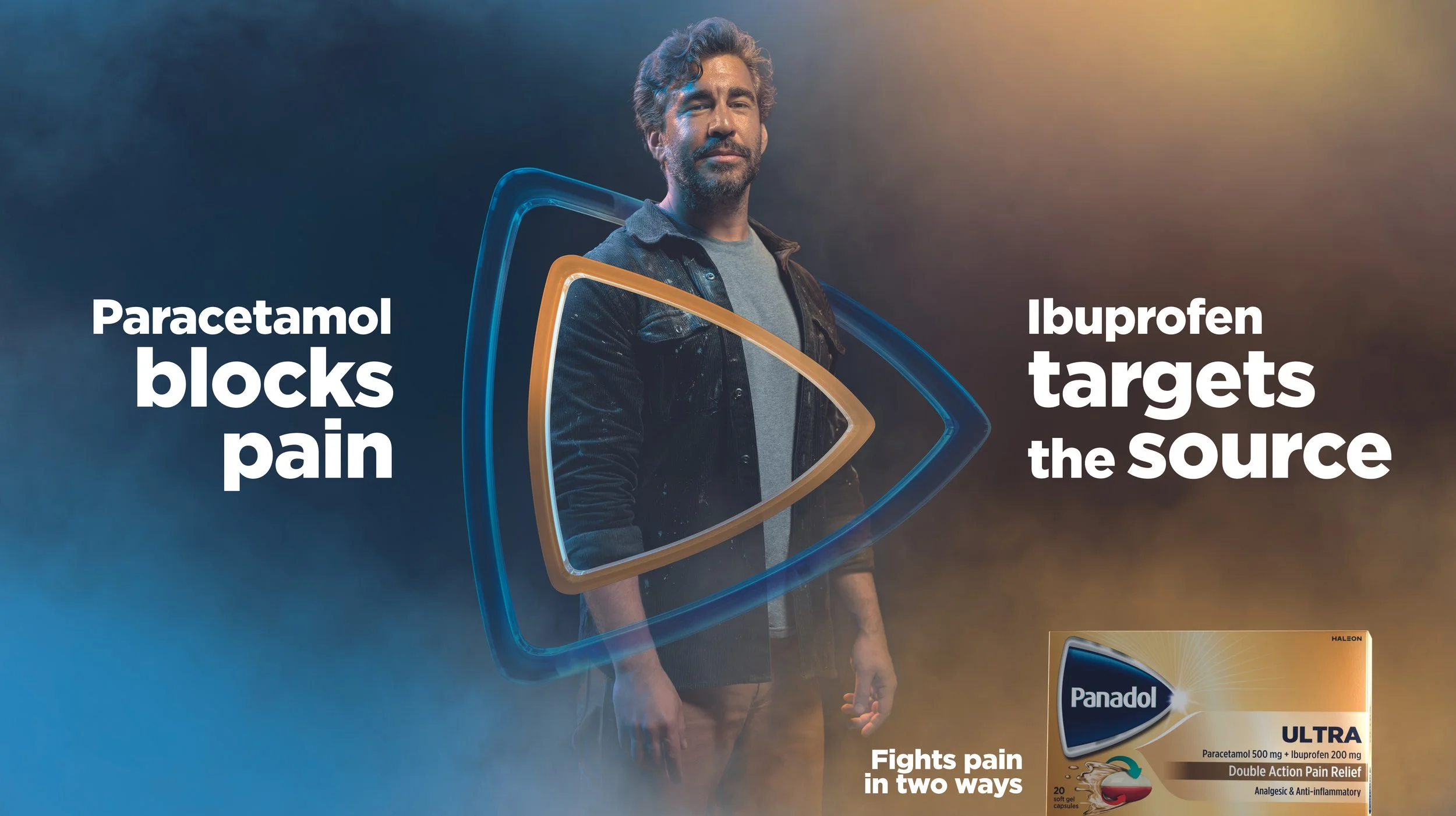 PANADOL BLOKE 09.09.24_SB_790547_NOT_FOR_TRAFFICKING.jpg