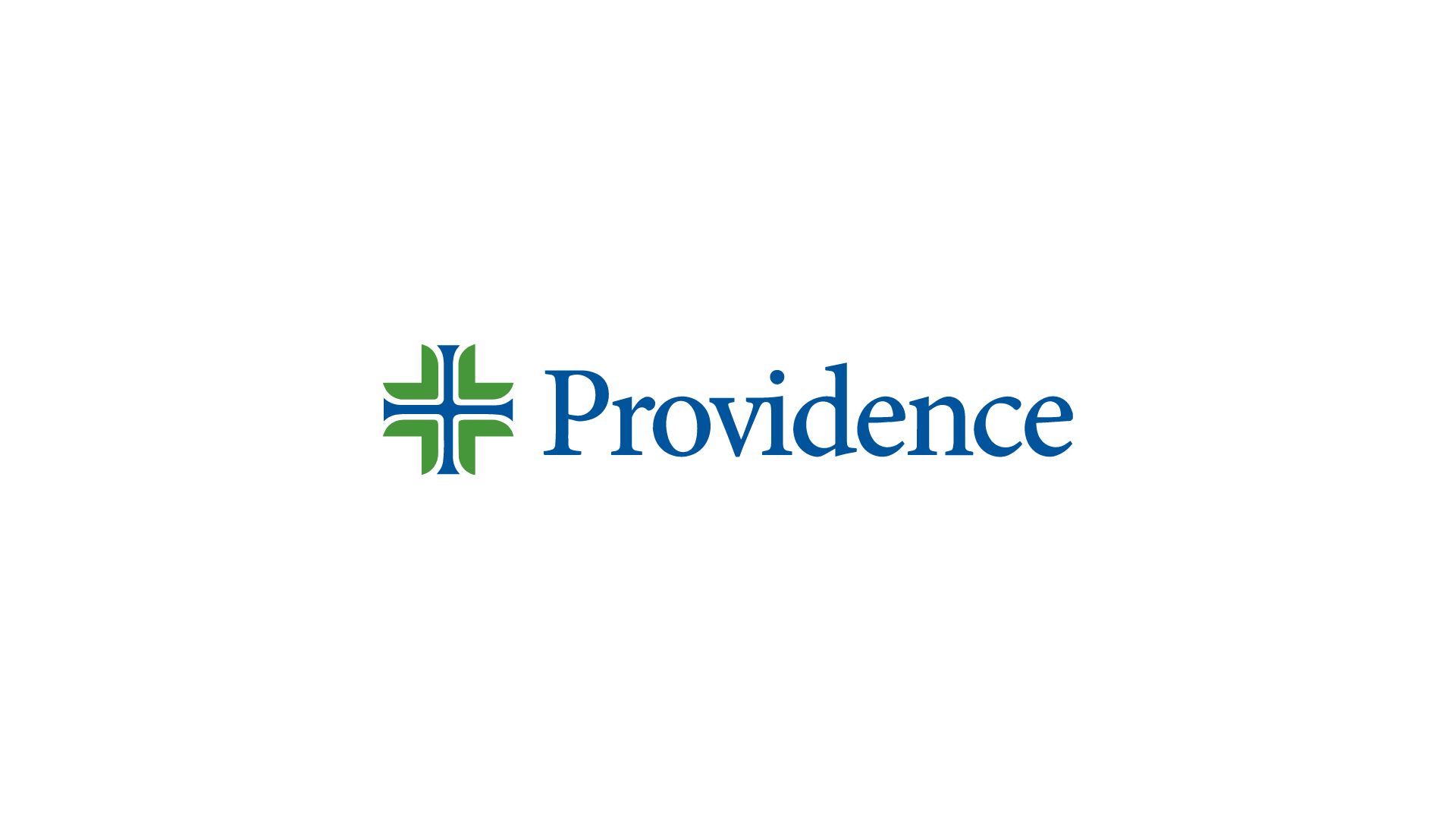 Providence.png