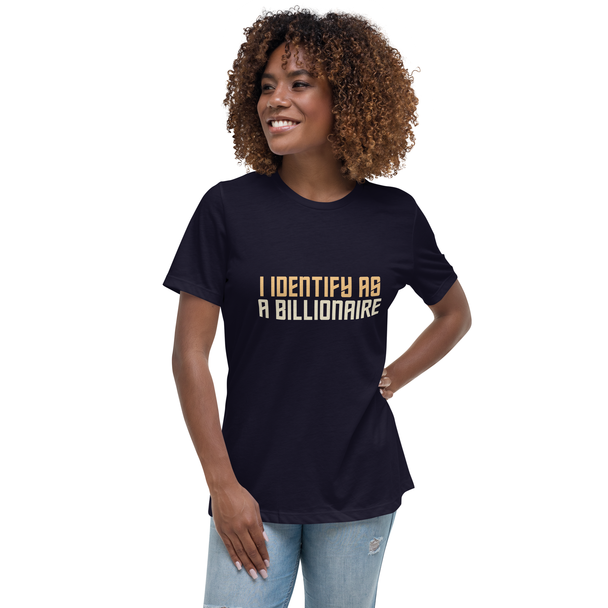 womens-relaxed-t-shirt-navy-front-656978f8d2f1d.png