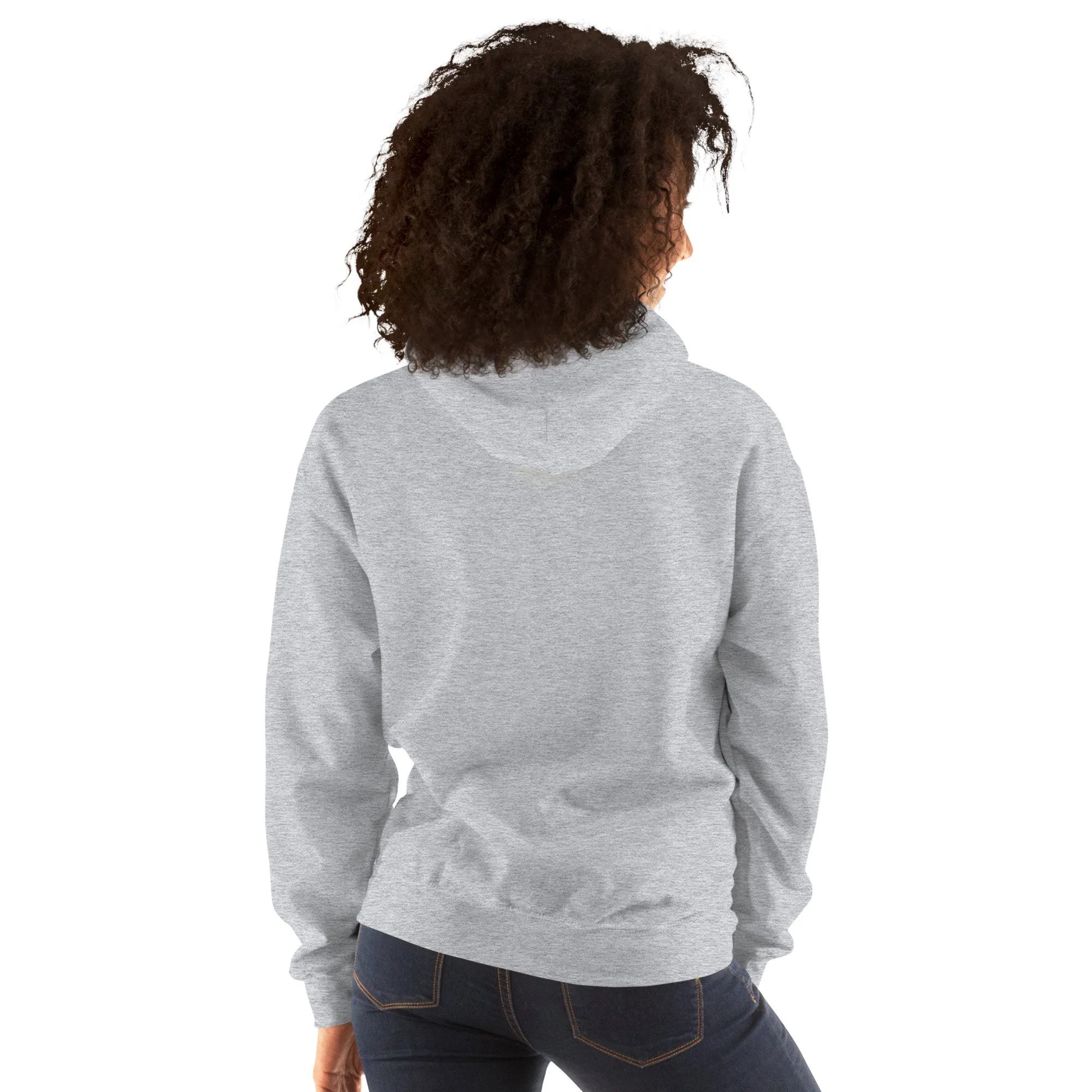 unisex-heavy-blend-hoodie-sport-grey-back-656986362ae6c.jpg