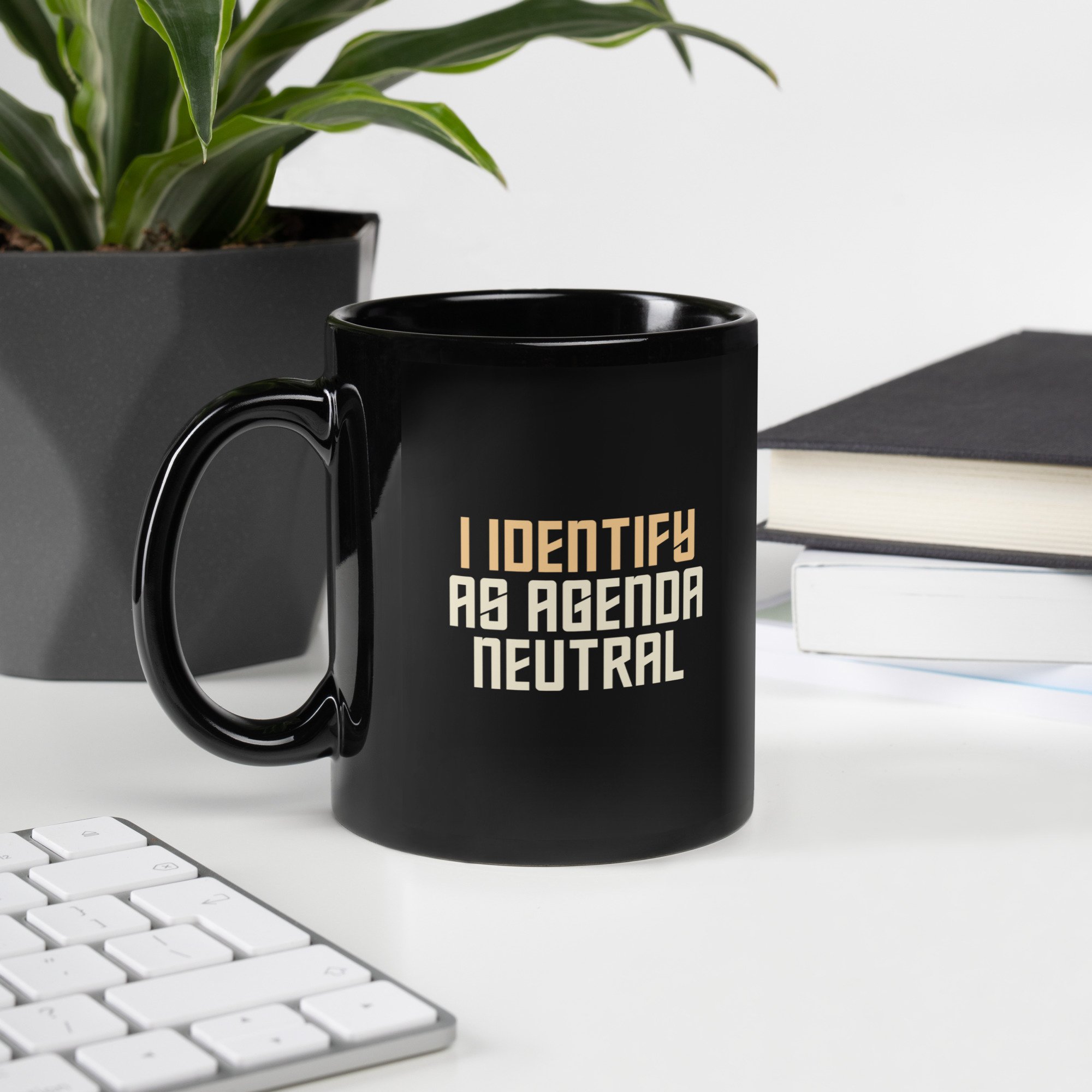 black-glossy-mug-black-11-oz-handle-on-left-6569876f95672.jpg