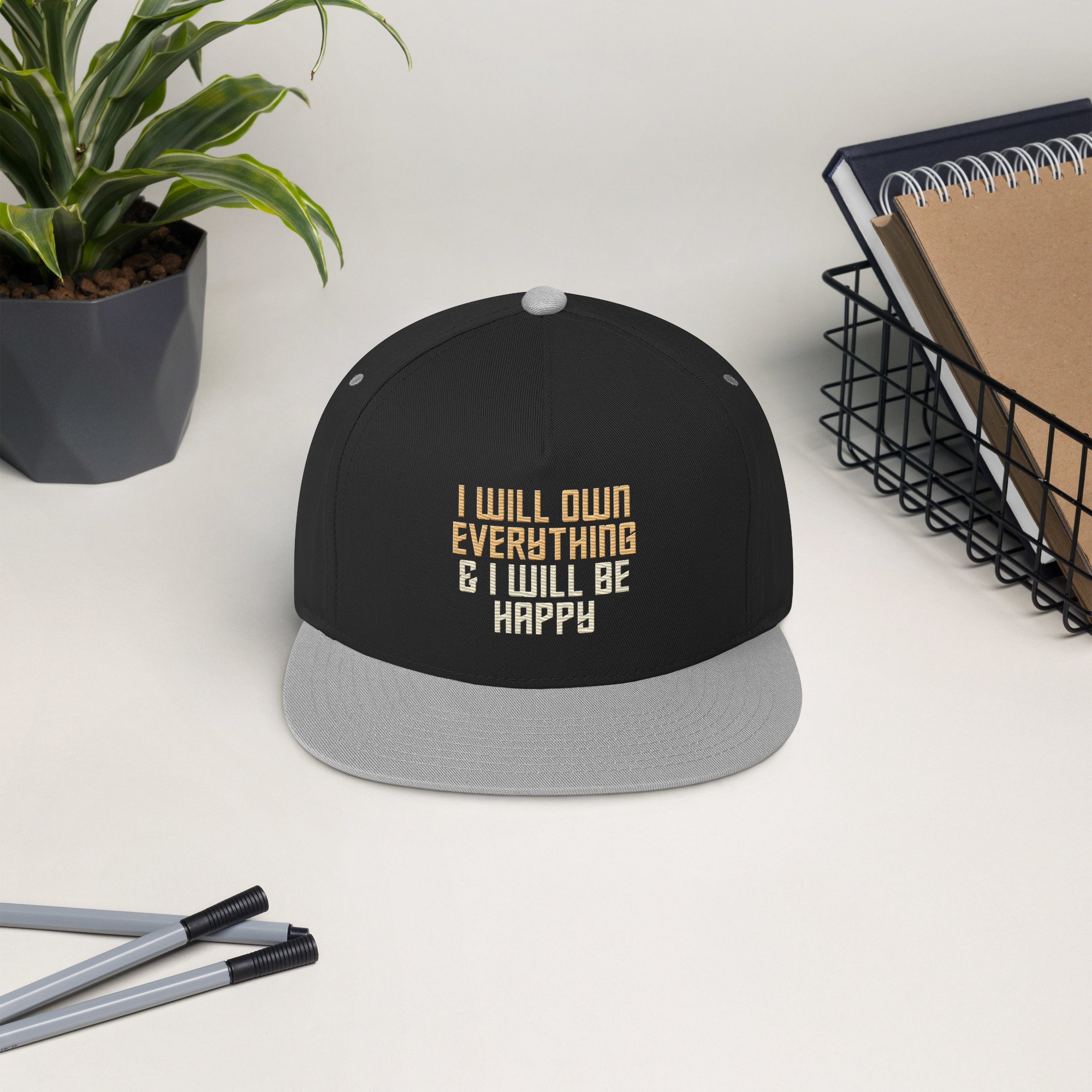 flat-bill-cap-black-grey-front-65699cc03f85b.jpg