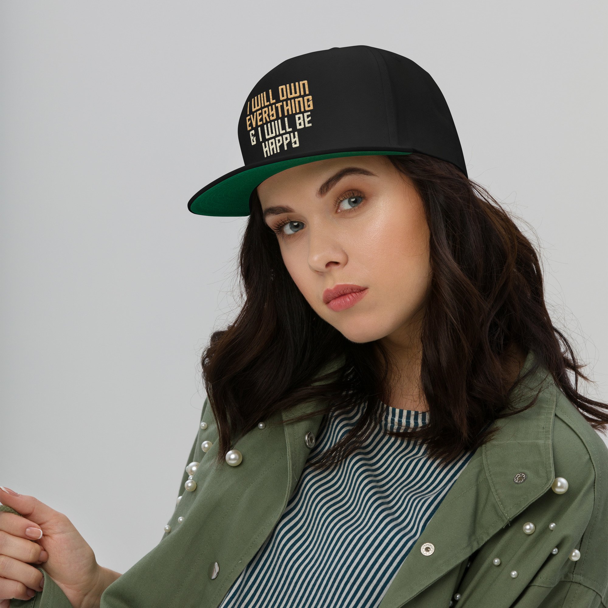 flat-bill-cap-black-front-65699cc03f98d.jpg