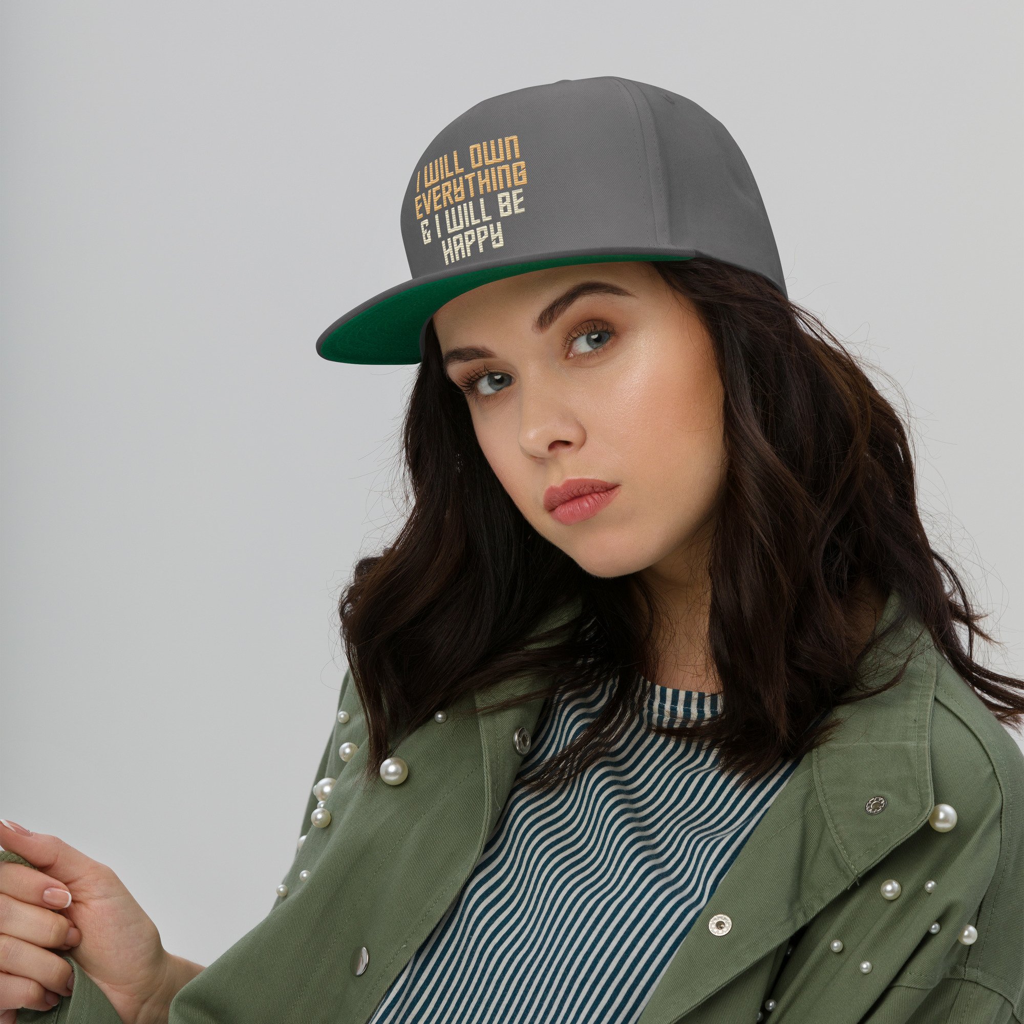 flat-bill-cap-grey-front-65699cc03fd6a.jpg