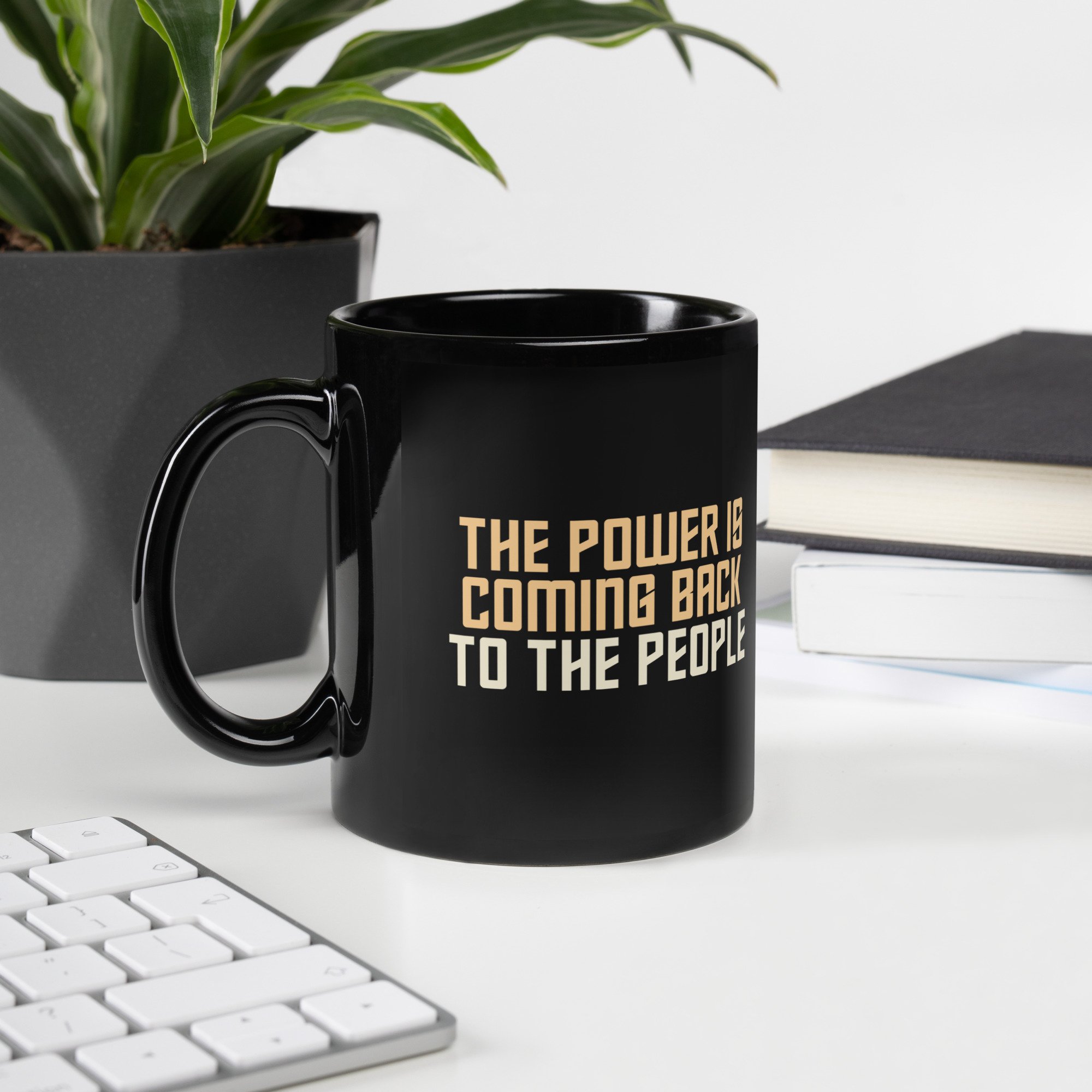 black-glossy-mug-black-11-oz-handle-on-left-6569a0bd8239e.jpg