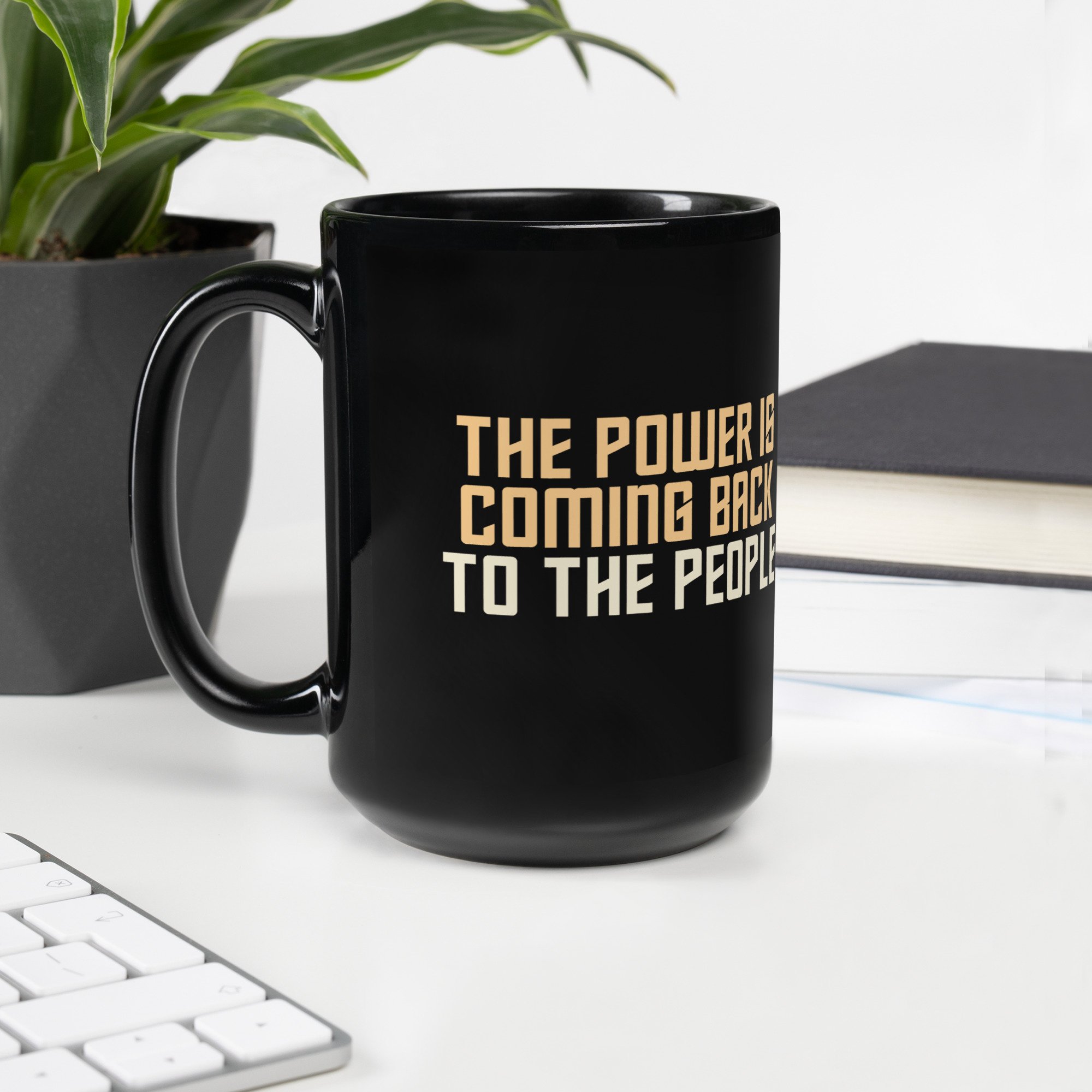 black-glossy-mug-black-15-oz-handle-on-left-6569a0bd838a1.jpg