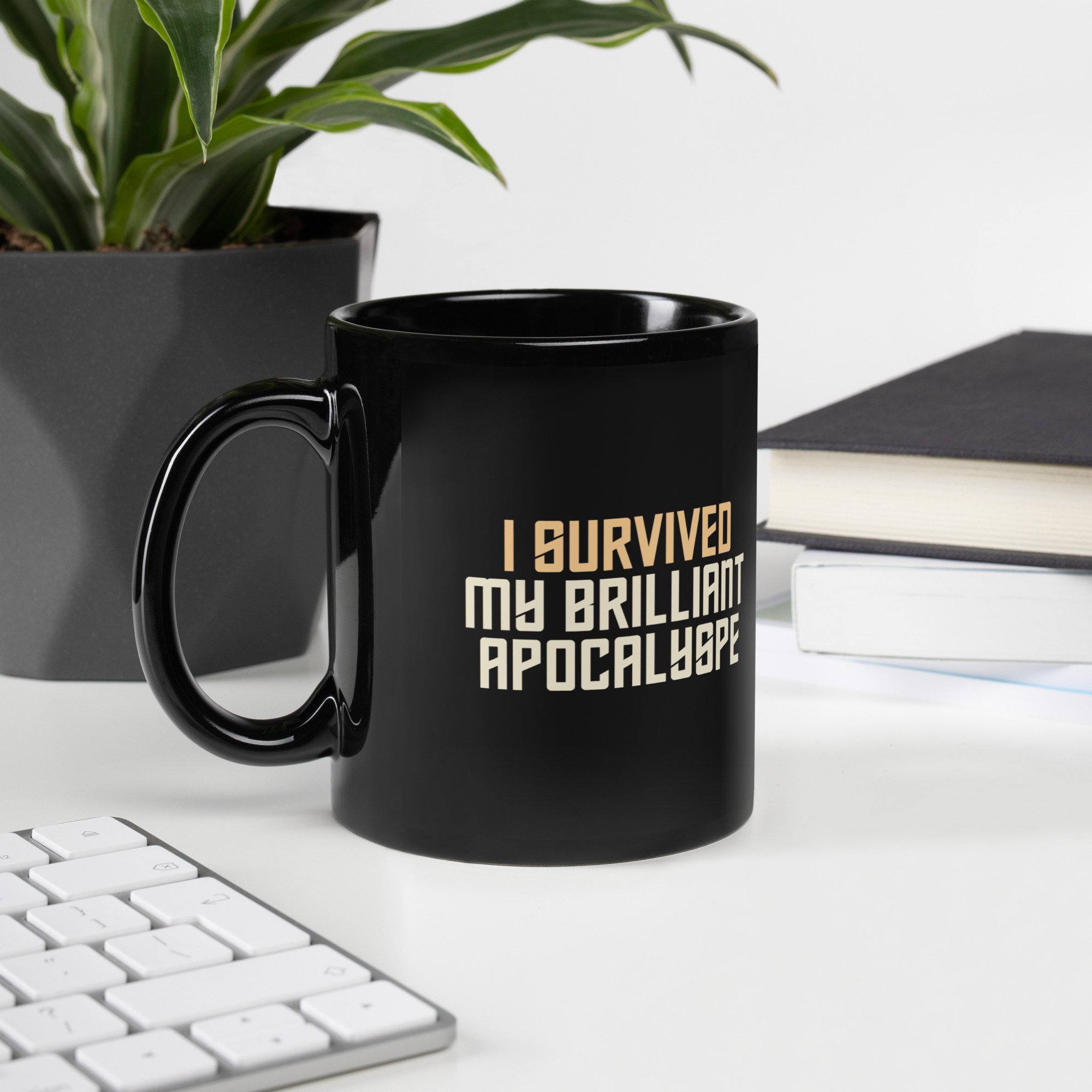 black-glossy-mug-black-11-oz-handle-on-left-6569ad788b942.jpg