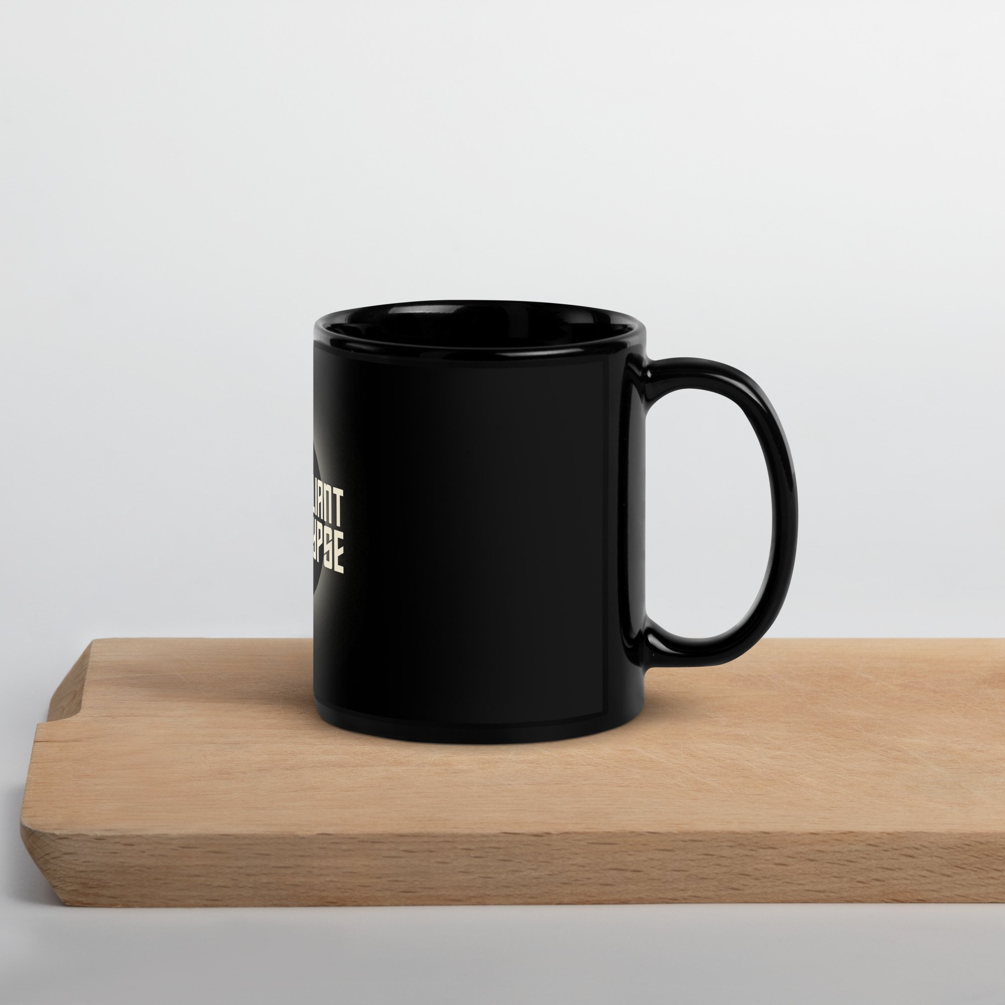 black-glossy-mug-black-11-oz-handle-on-right-6569b0c480a25.jpg