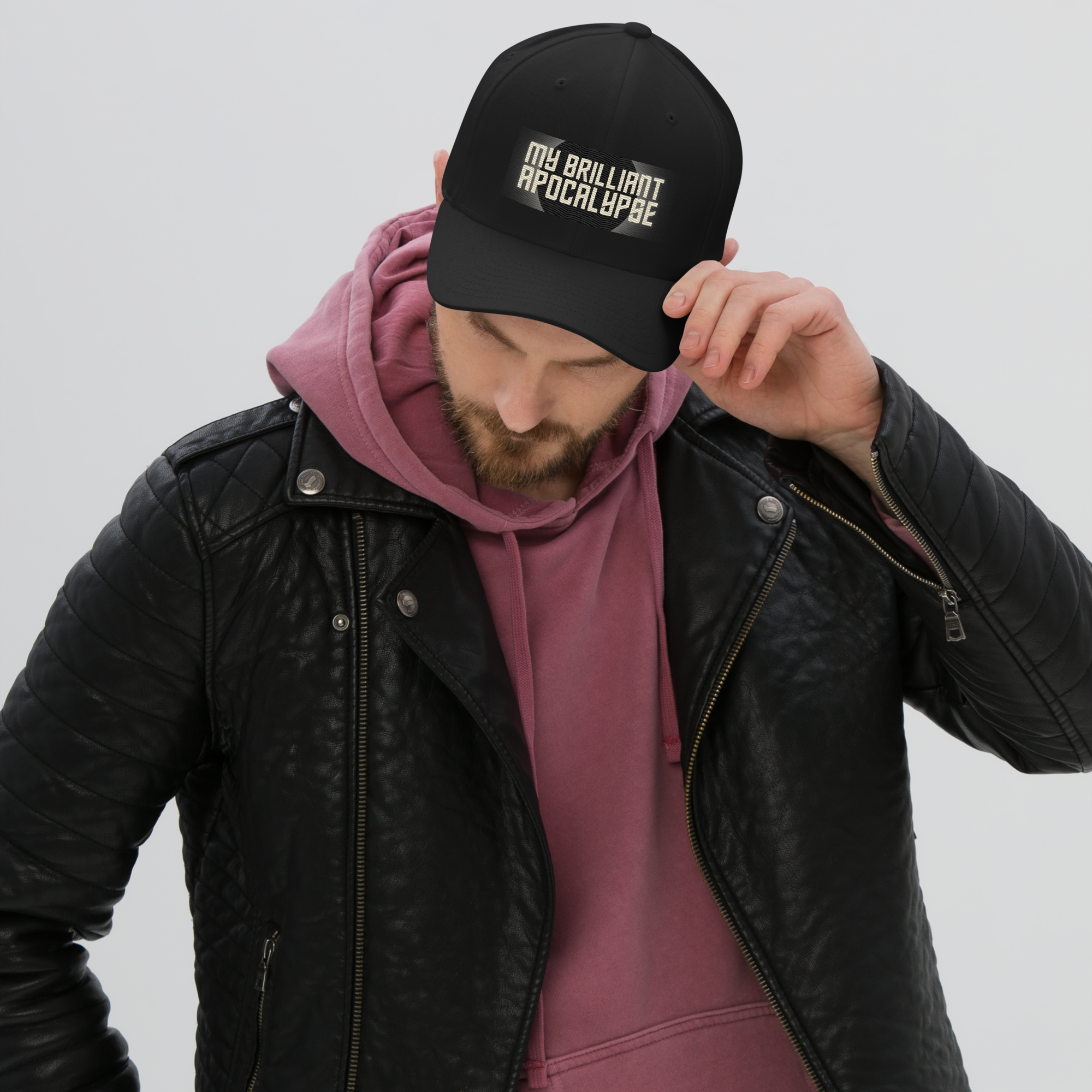 closed-back-structured-cap-black-front-6569b1ada3a8e.png