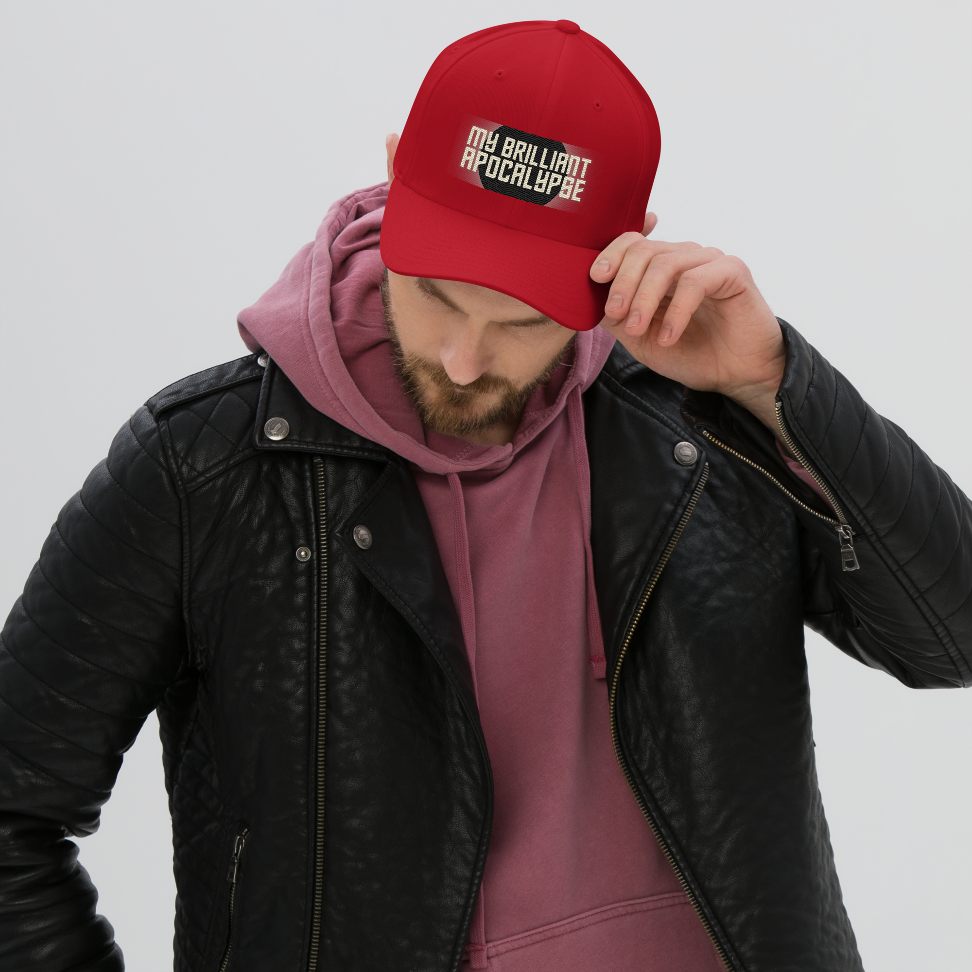 closed-back-structured-cap-red-front-6569b1ada5818.png