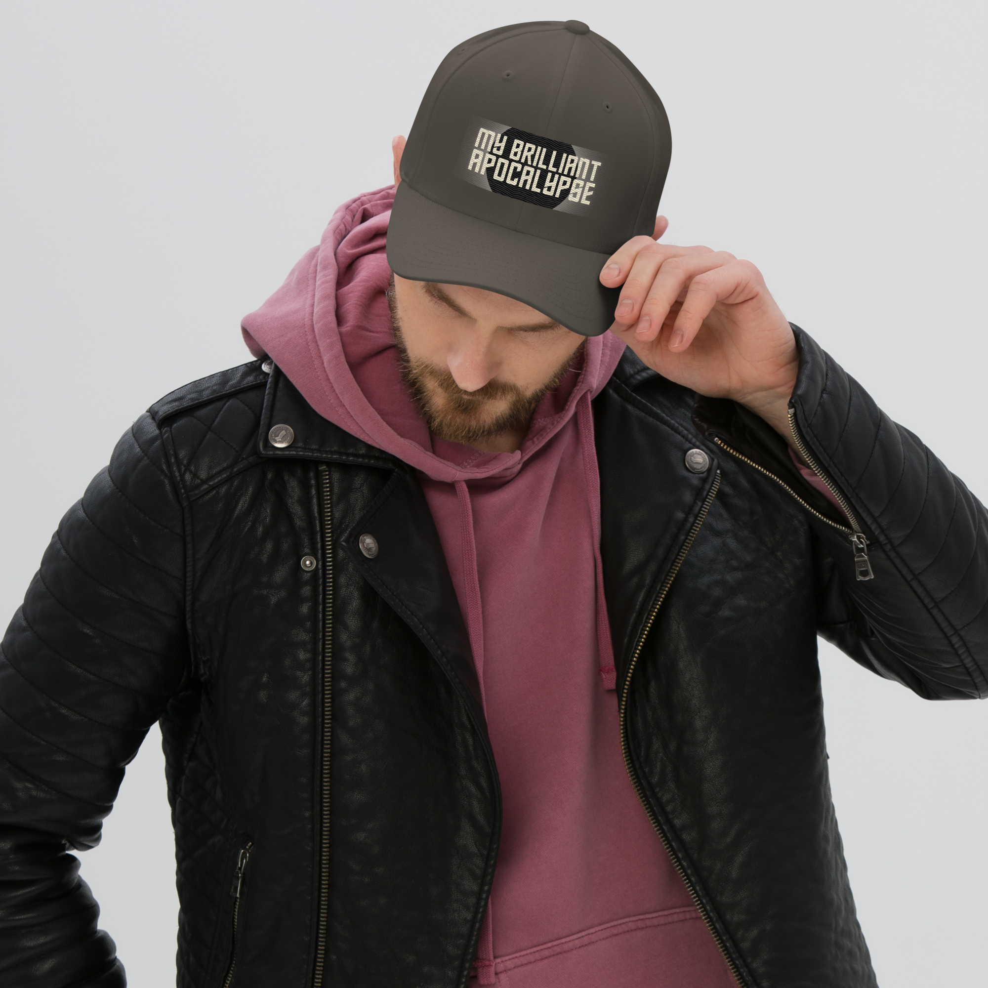 closed-back-structured-cap-dark-grey-front-6569b1ada59f7.png