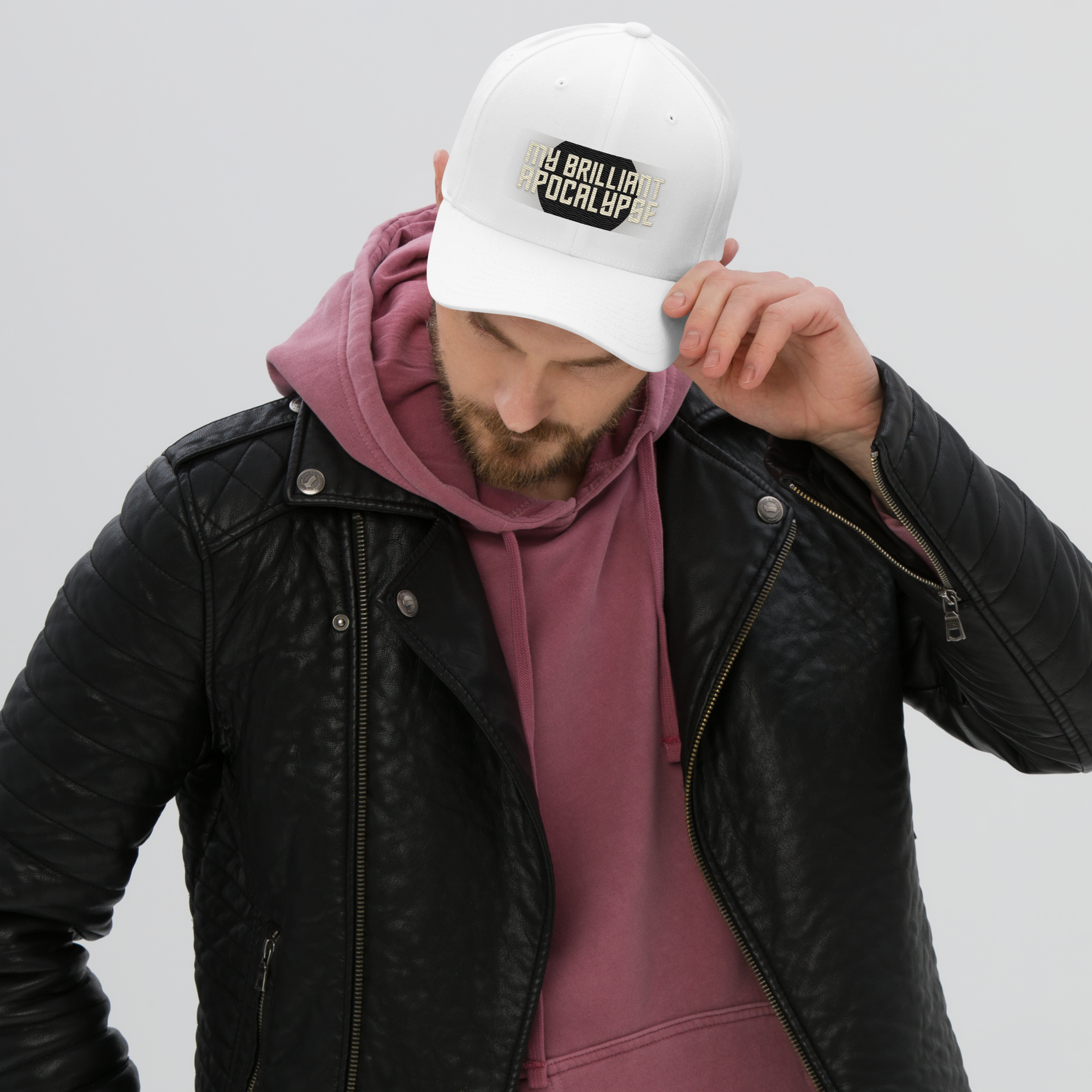 closed-back-structured-cap-white-front-6569b1ada5dfb.png