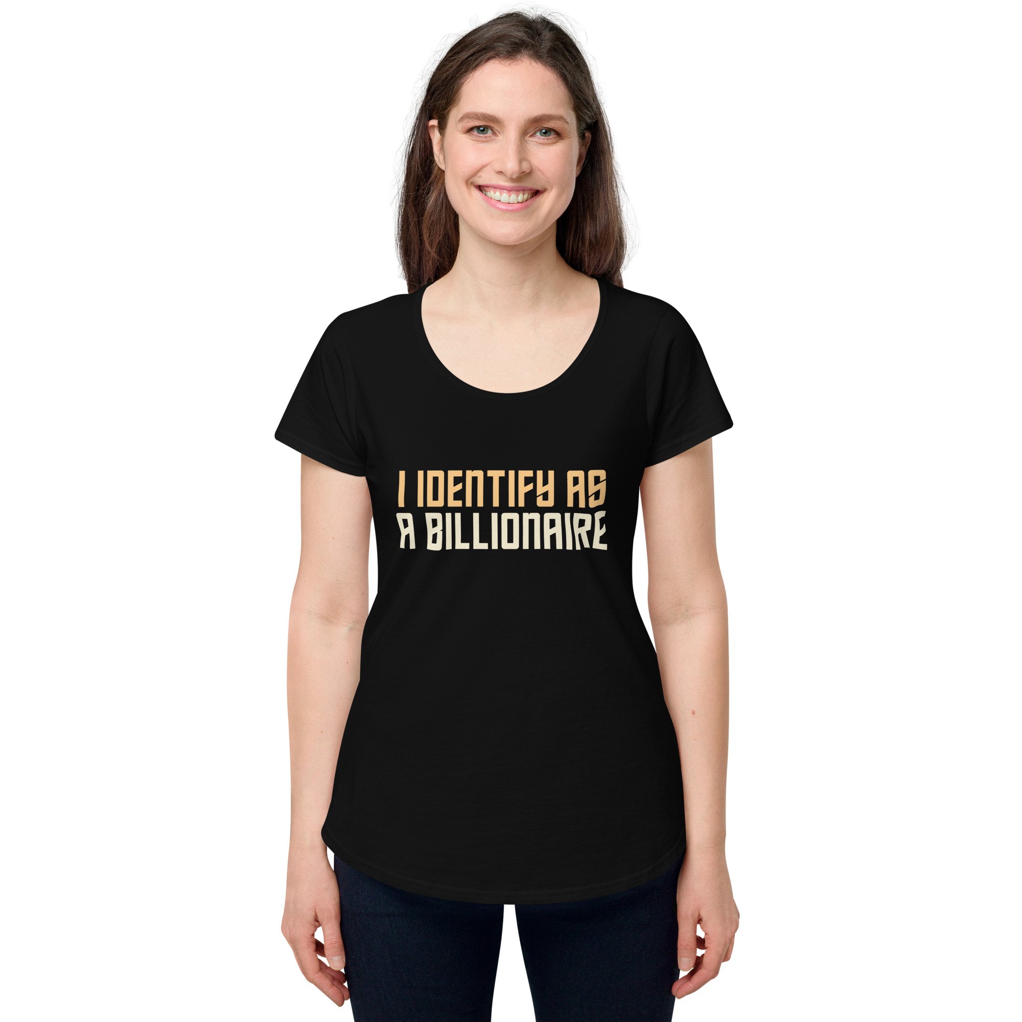 womens-round-neck-tee-black-front-656f716b47f8a.jpg