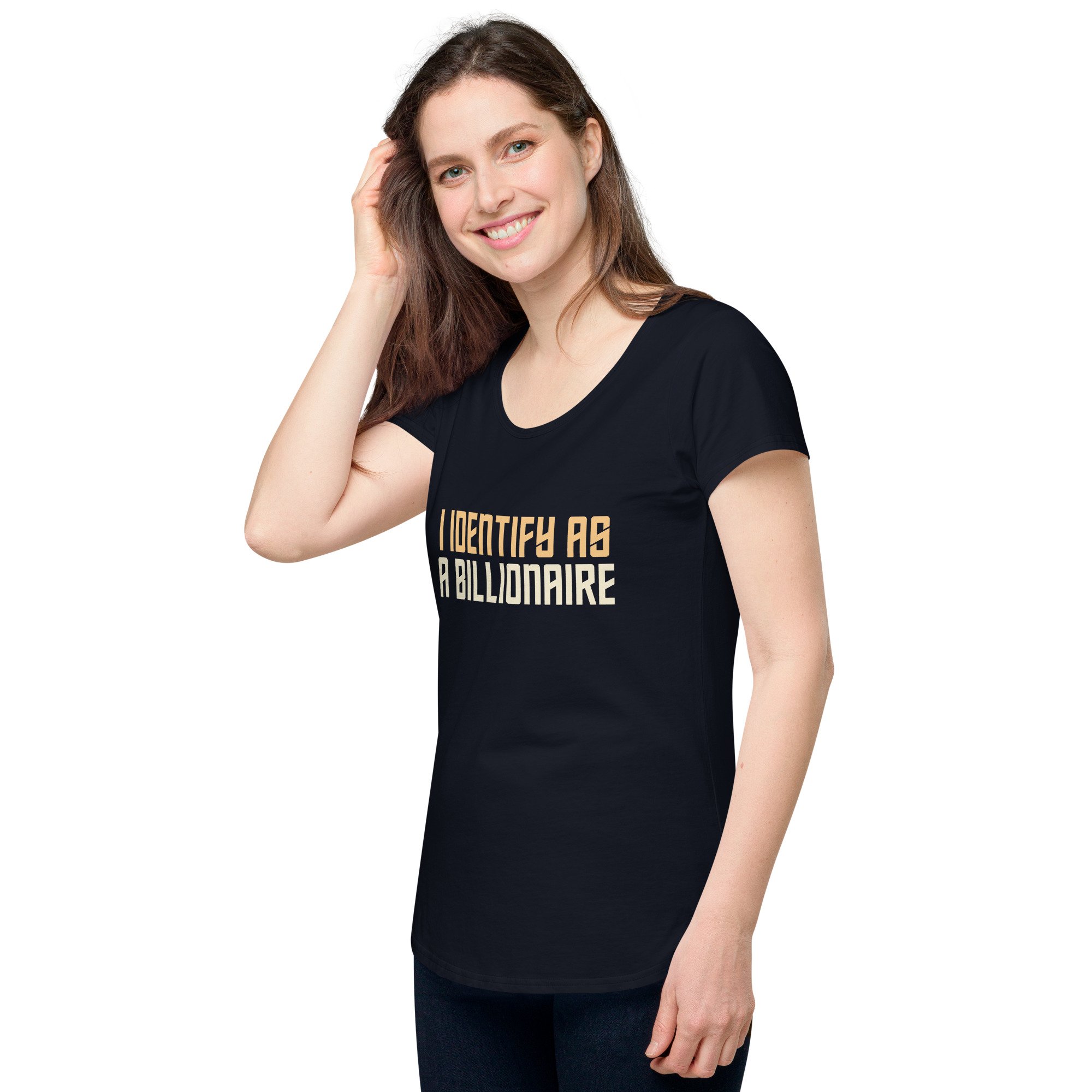womens-round-neck-tee-navy-left-front-656f716b4a0bf.jpg