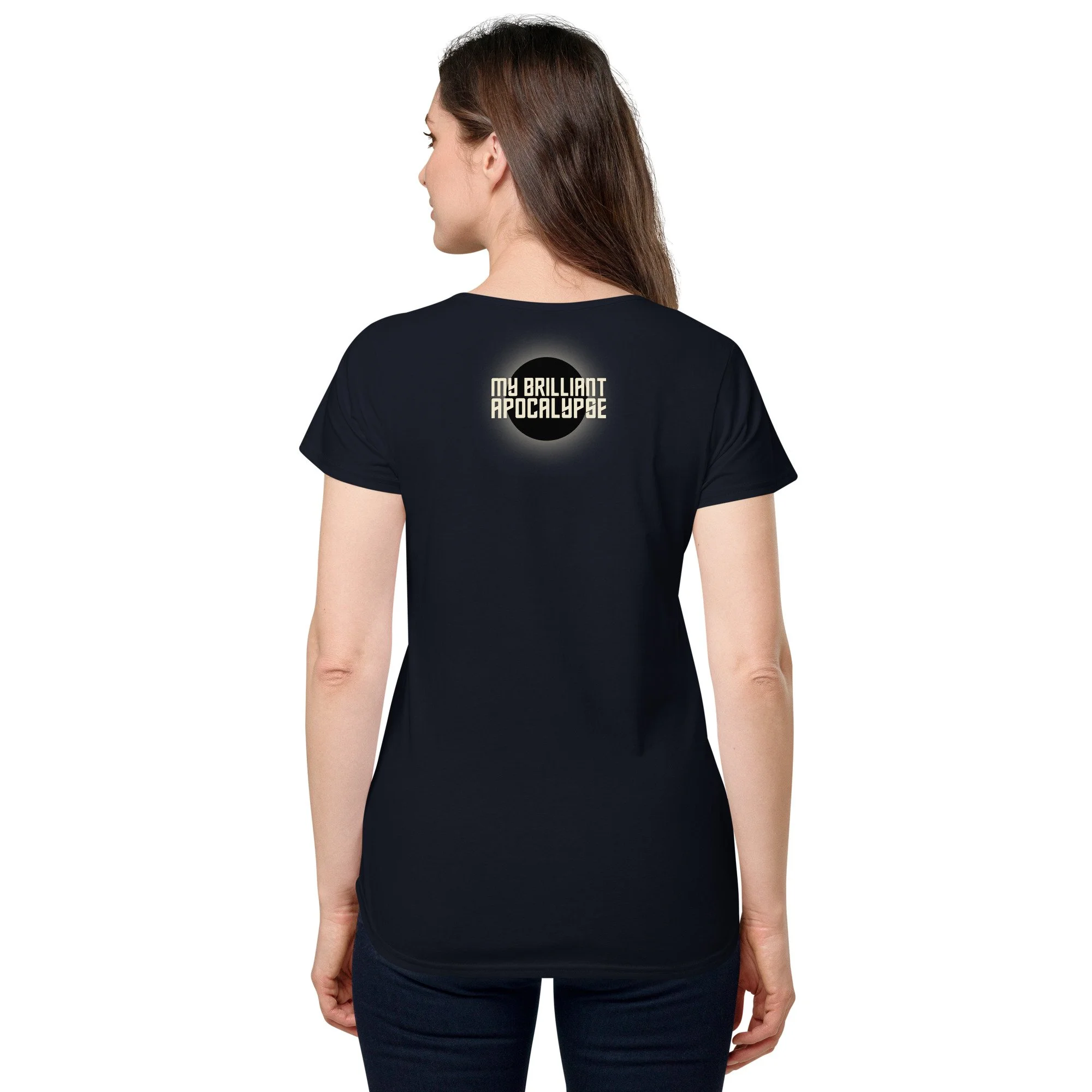 womens-round-neck-tee-navy-back-656f716b4a390.jpg