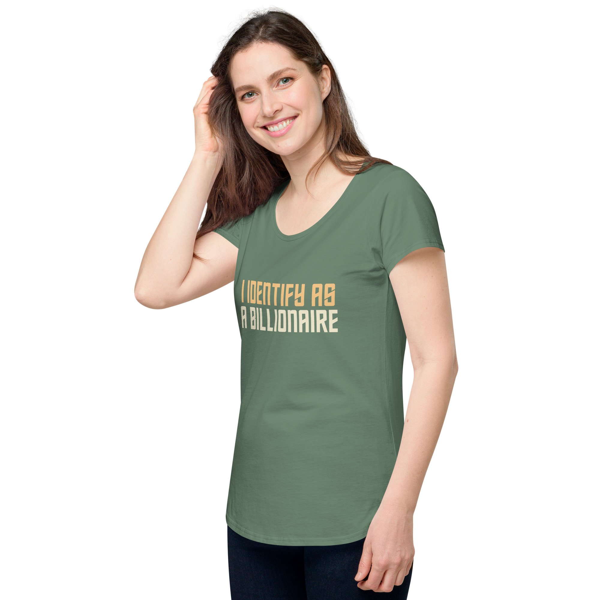 womens-round-neck-tee-sage-left-front-656f716b4b7a0.jpg