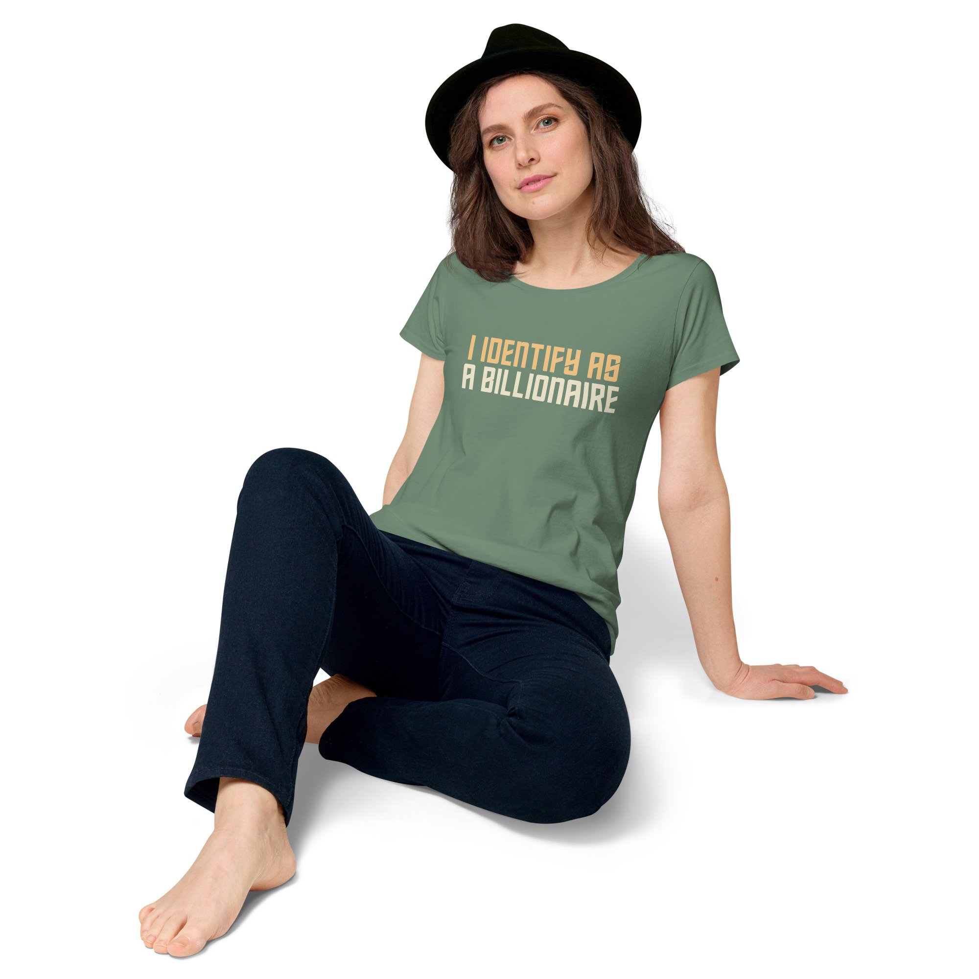 womens-round-neck-tee-sage-left-front-2-656f716b4ba9c.jpg