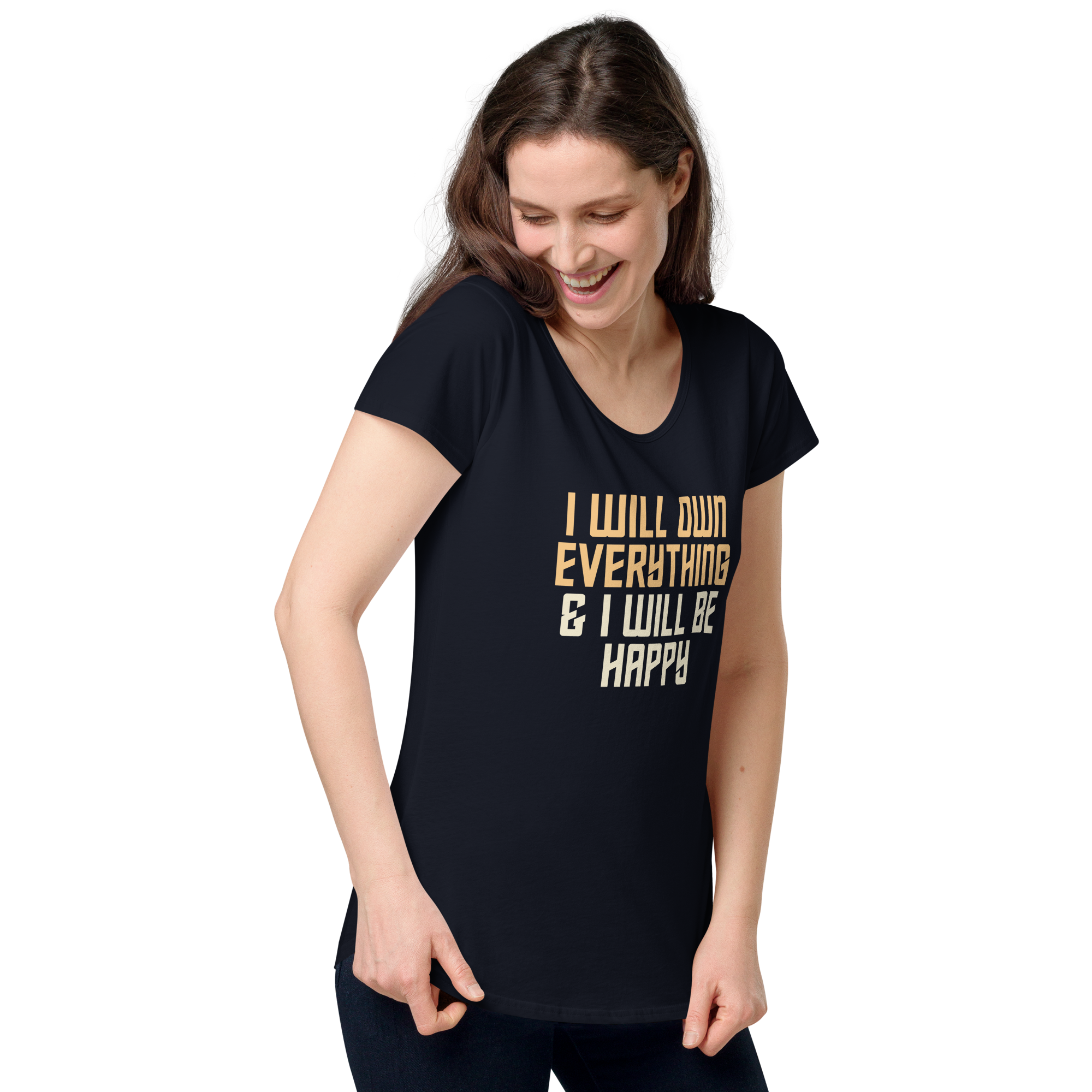 womens-round-neck-tee-navy-right-front-656f90a36c9f7.png