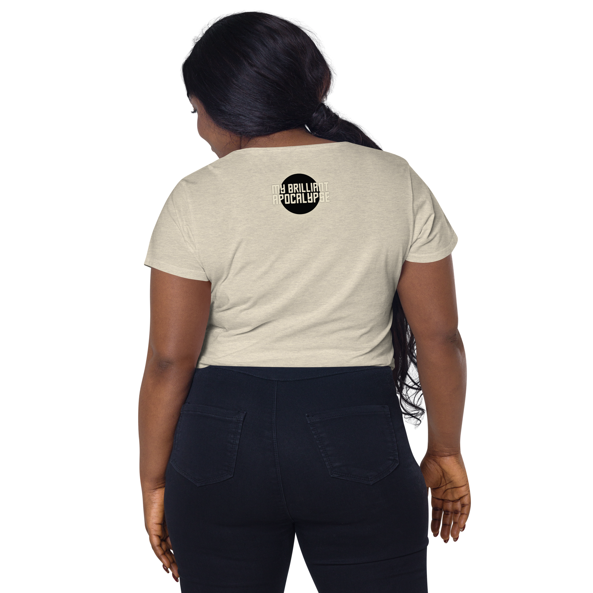 womens-round-neck-tee-oatmeal-marle-back-656f95d04fe53.png
