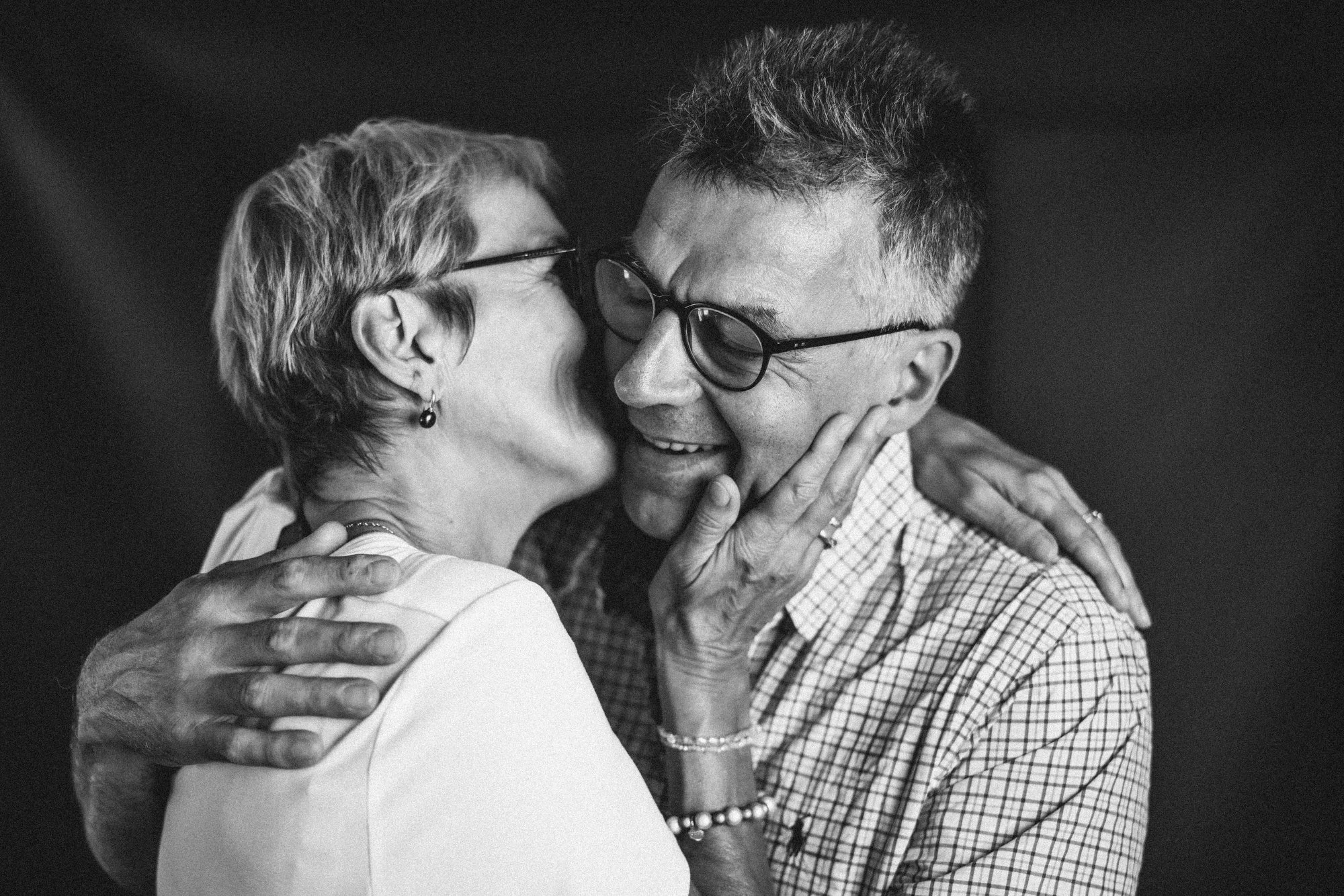 240824_Studio-Shoot mit Beate & Co_24.JPG