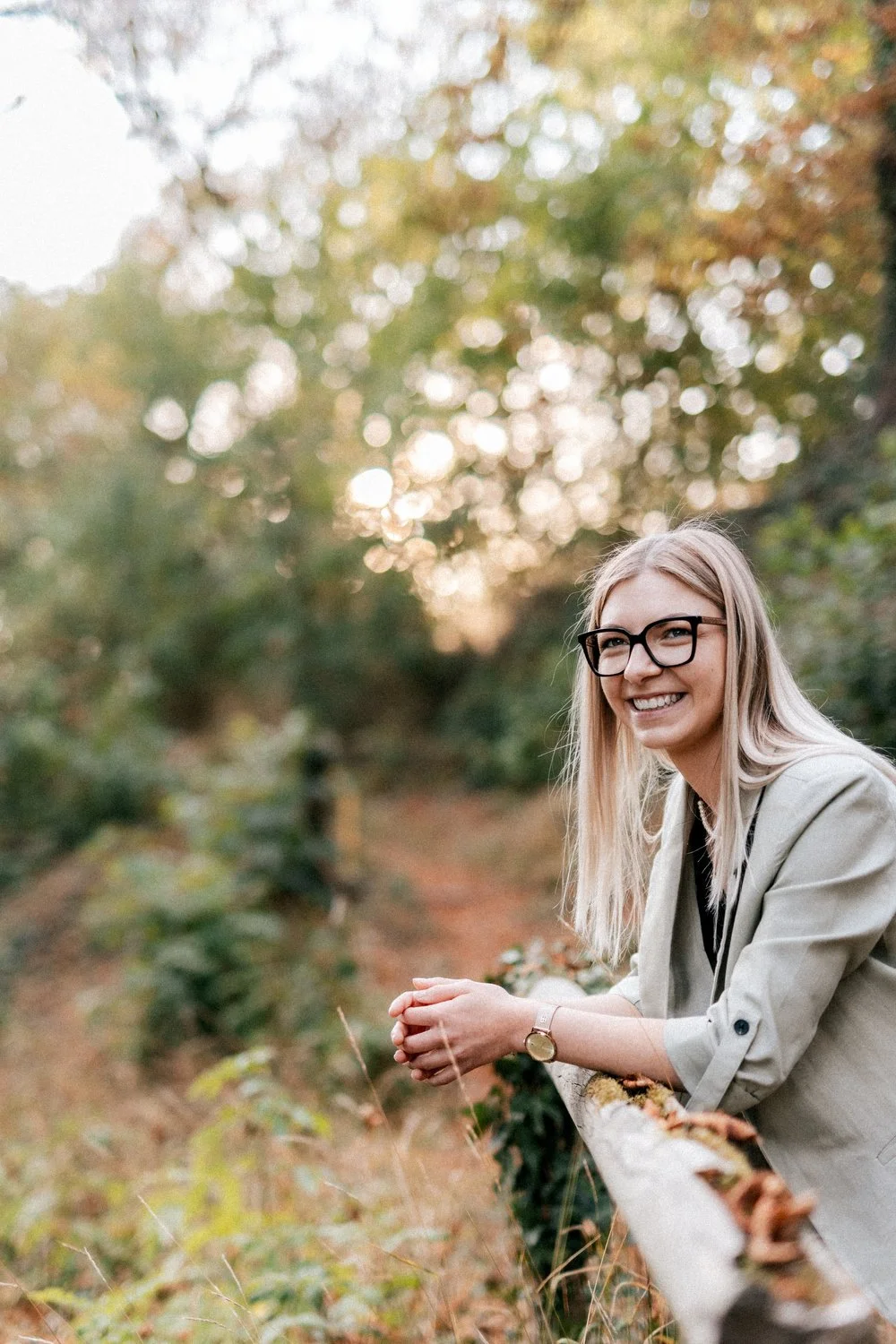 2025_08_21 - Porträtshoot, Jana_023_1500px.JPG