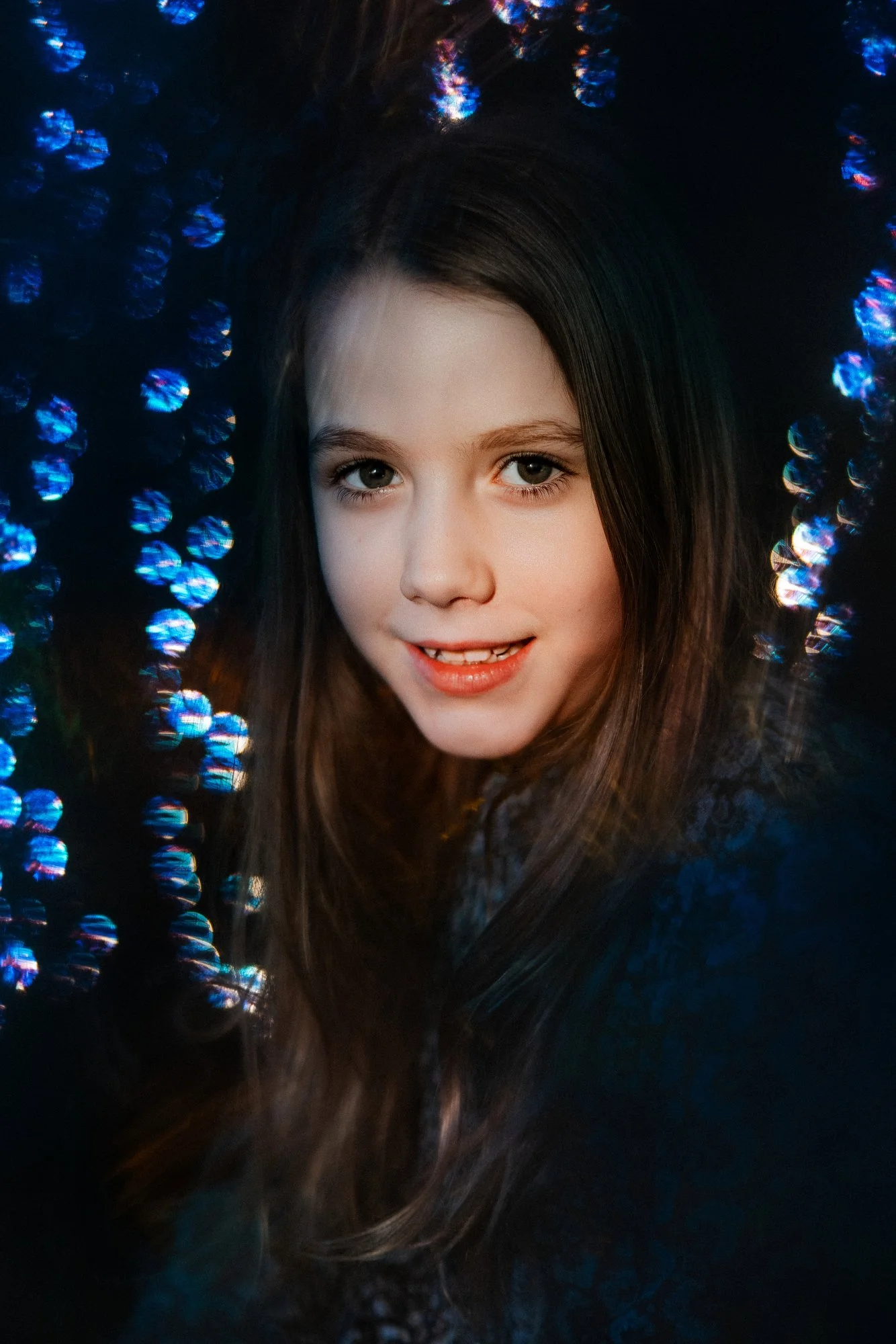 2025_11_06 - Weihnachtsfotos,Gremmel_003_2000px.JPG